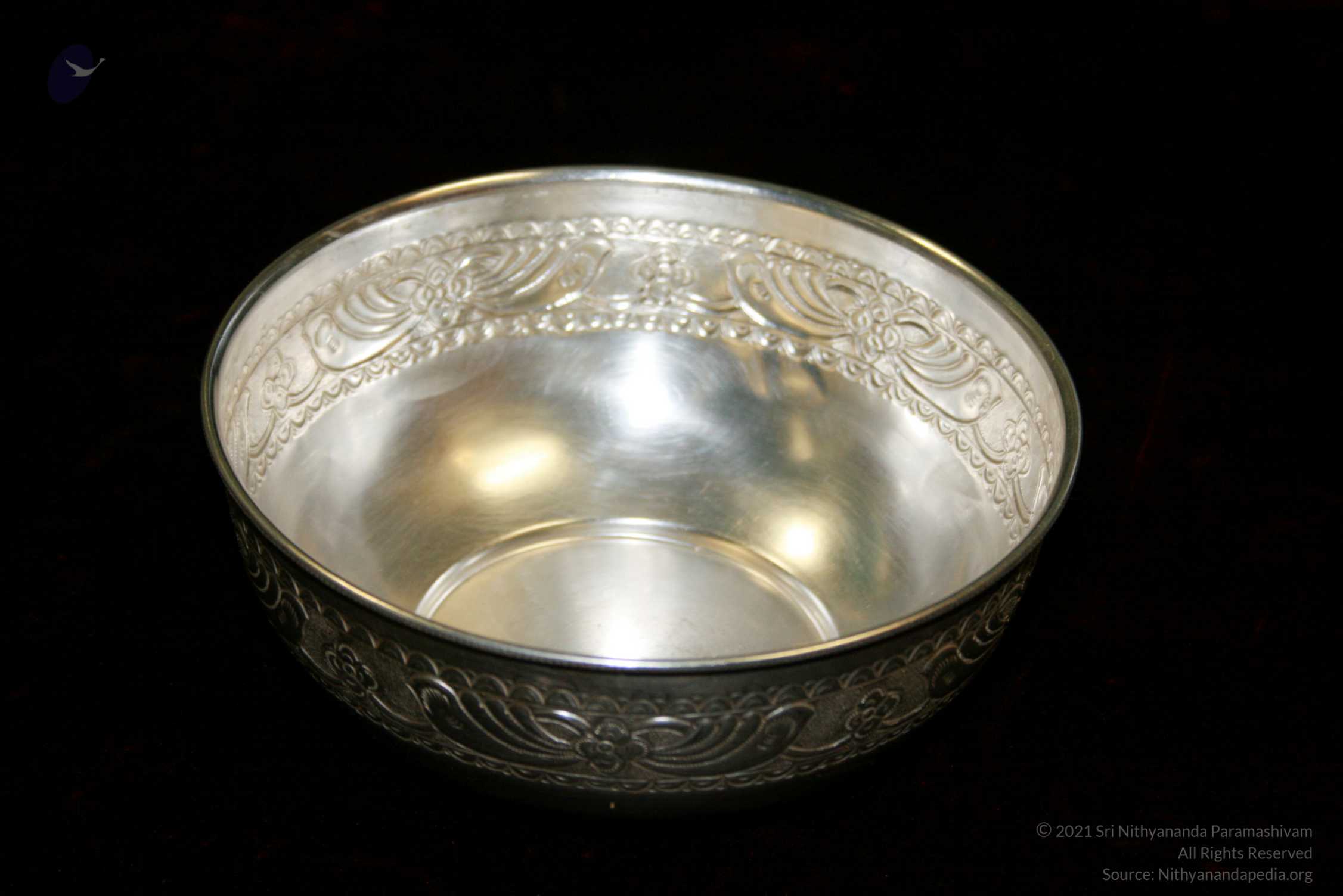 200909_Picture 48501