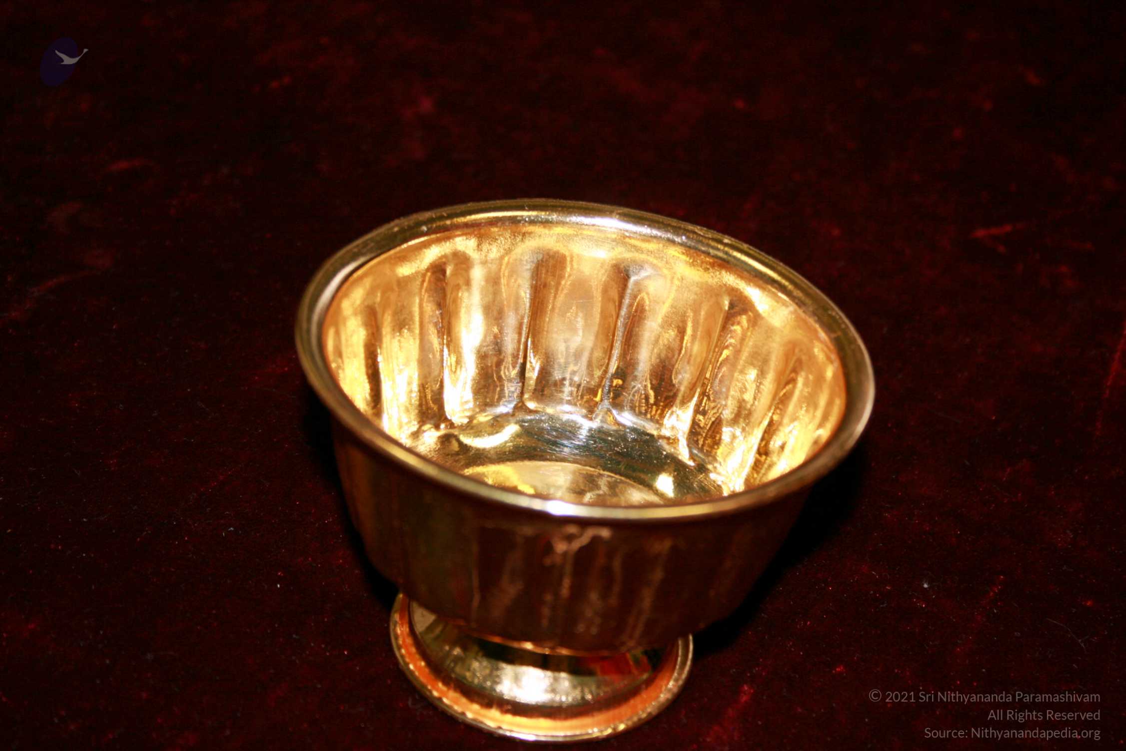 200909_Picture 48701