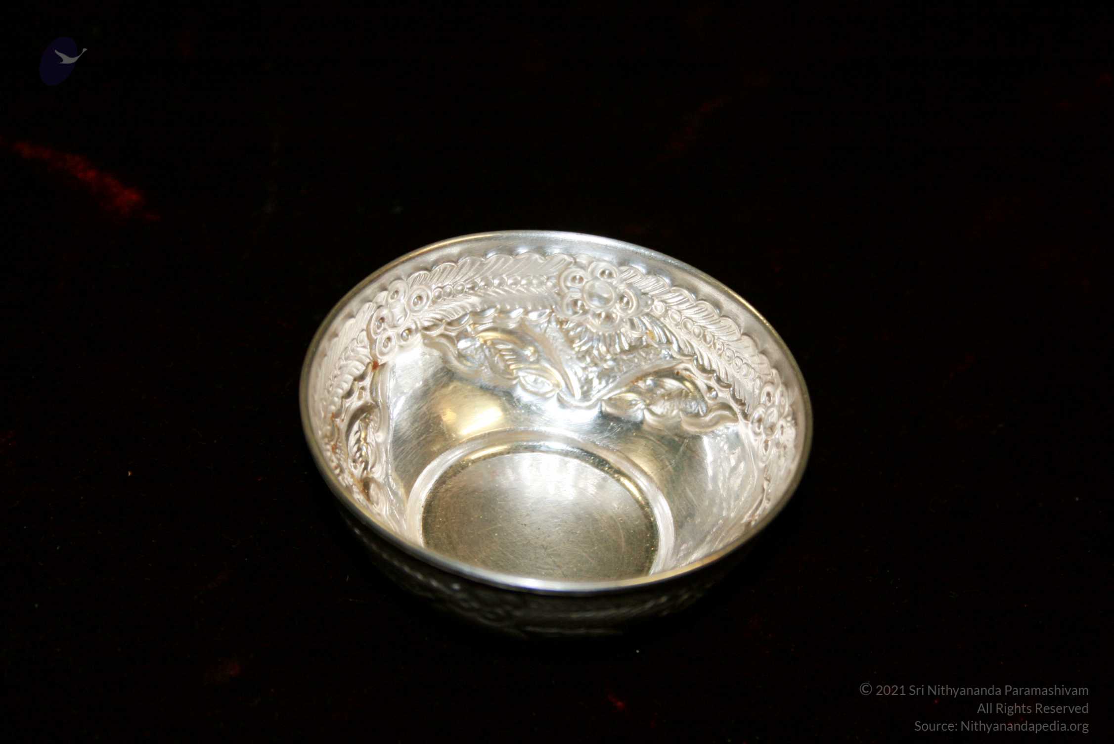 200909_Picture 49001