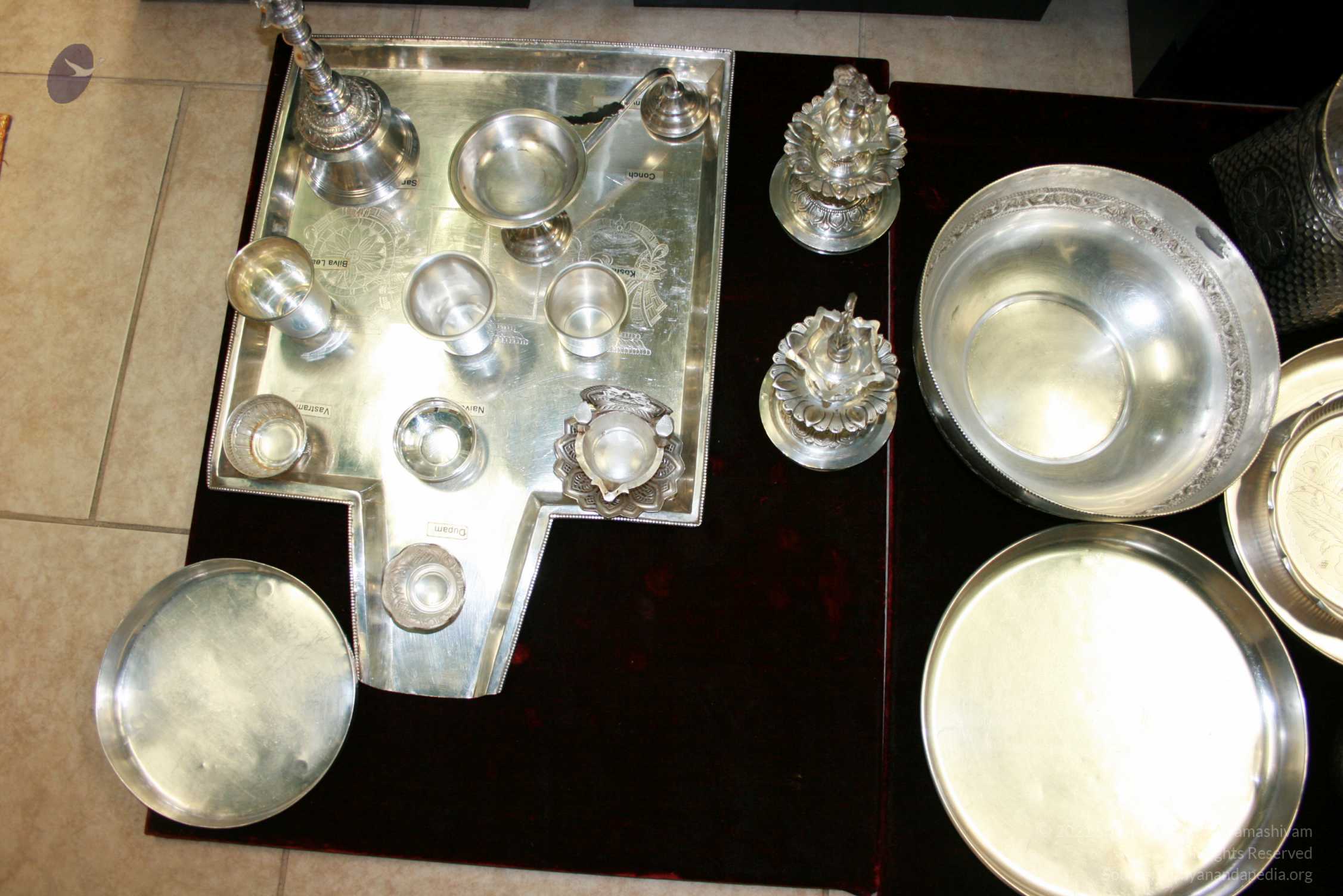 200909_Picture 49401