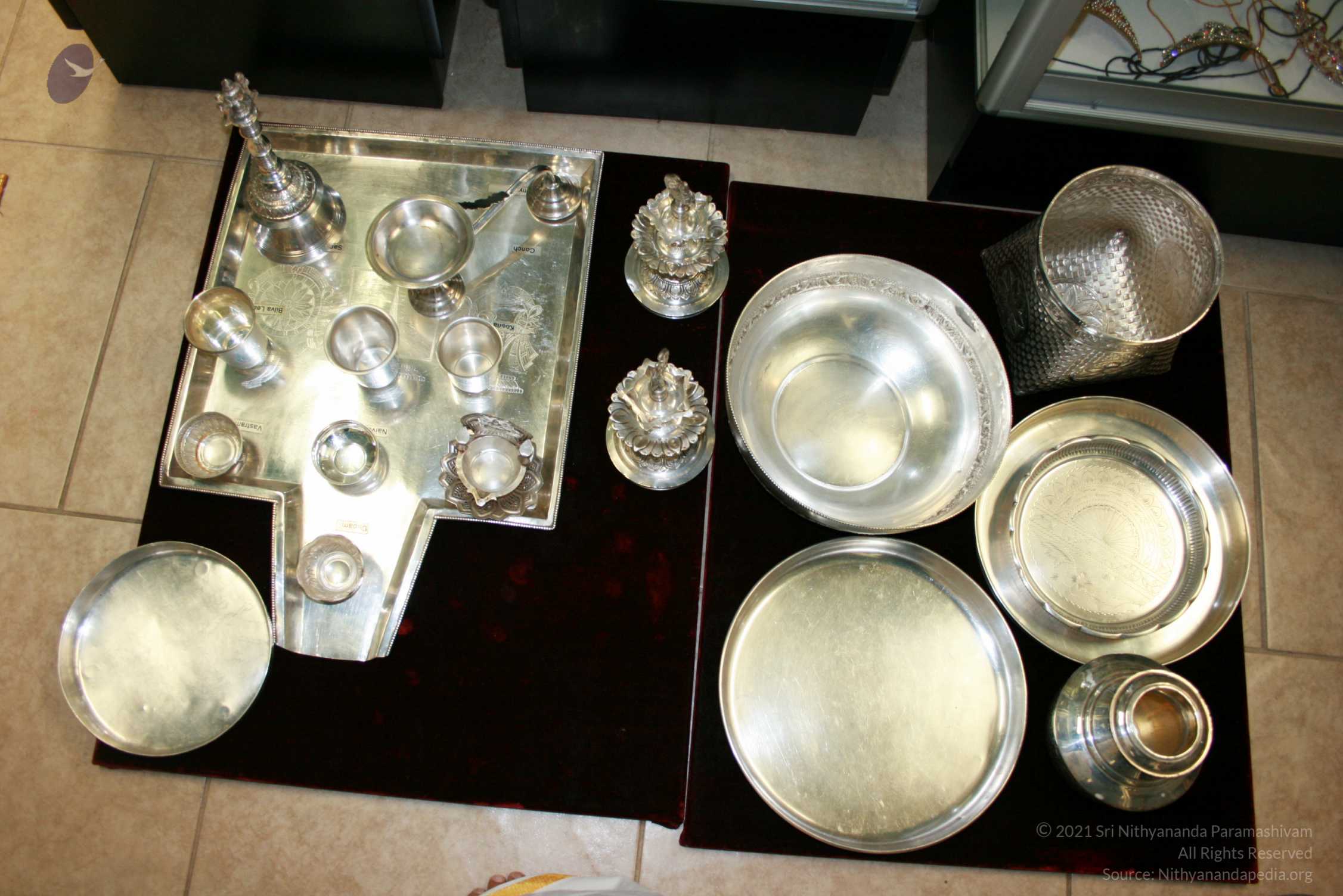 200909_Picture 49501