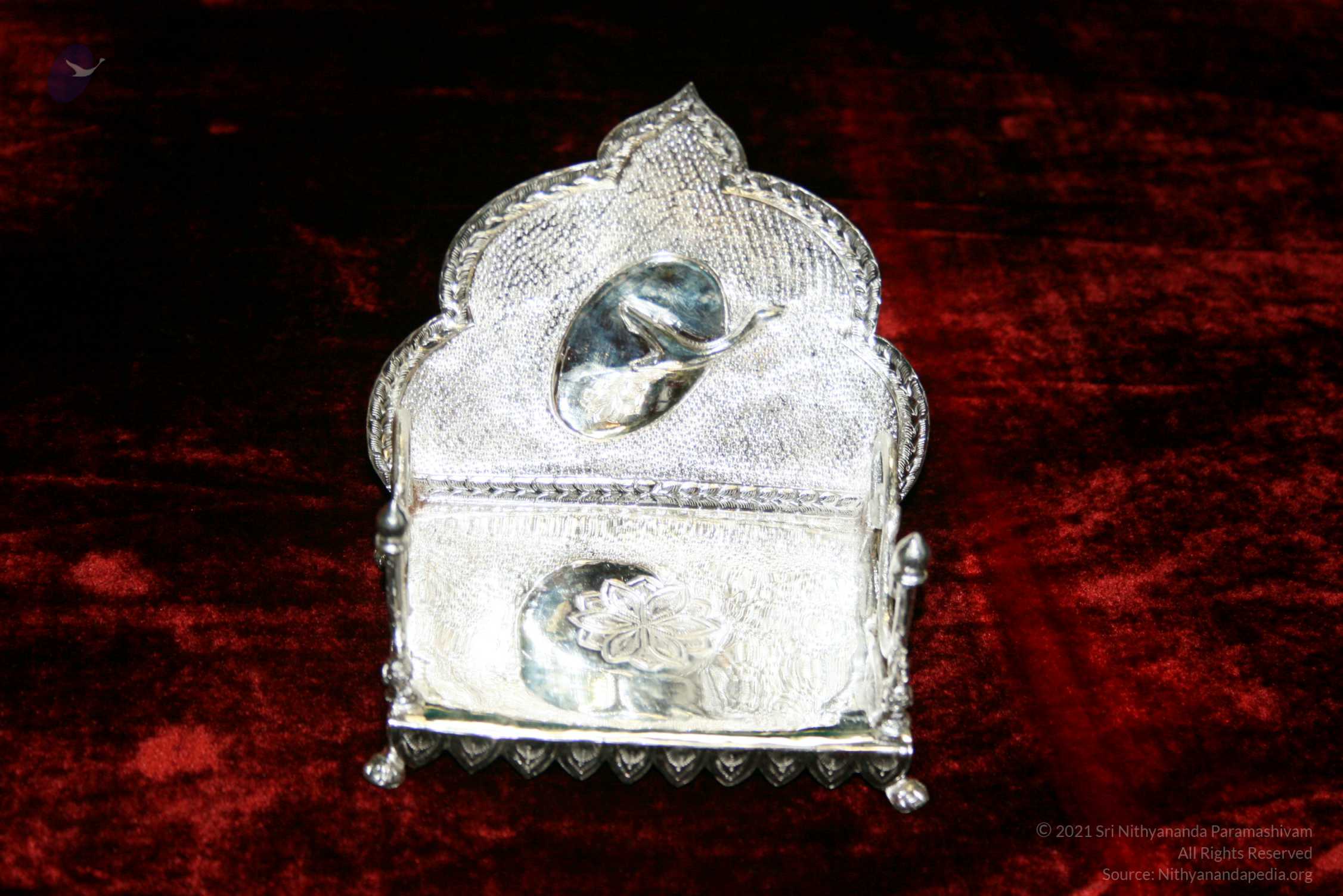 200909_Picture 49601