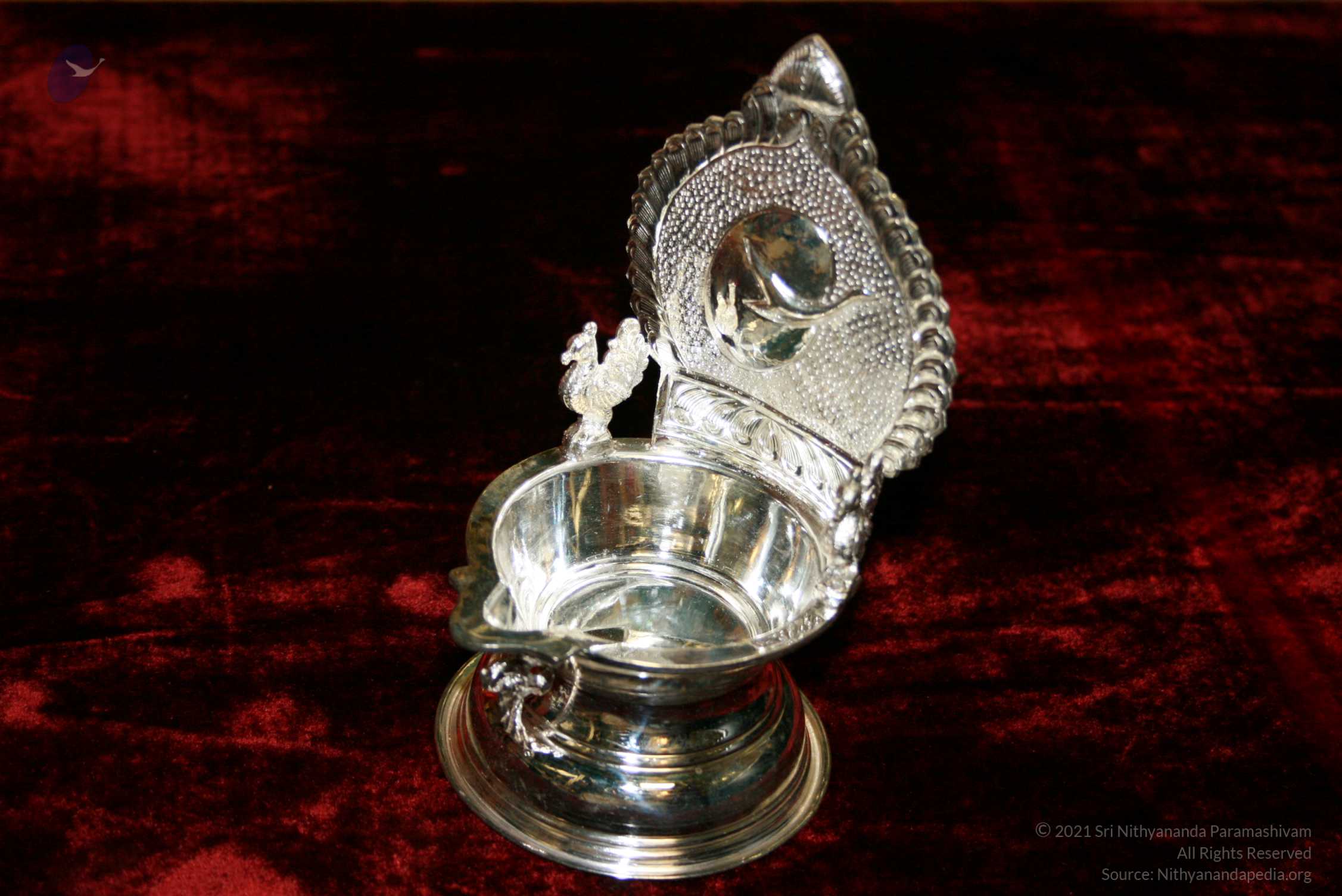 200909_Picture 49801