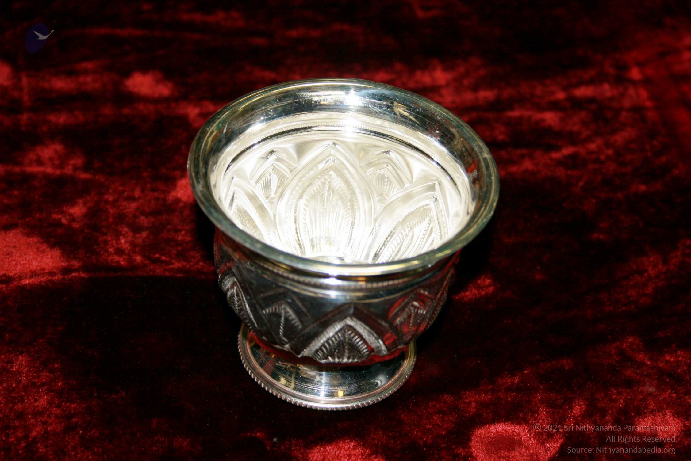 200909_Picture 49901