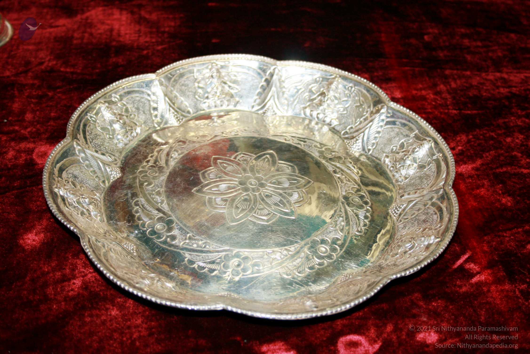 200909_Picture 50001