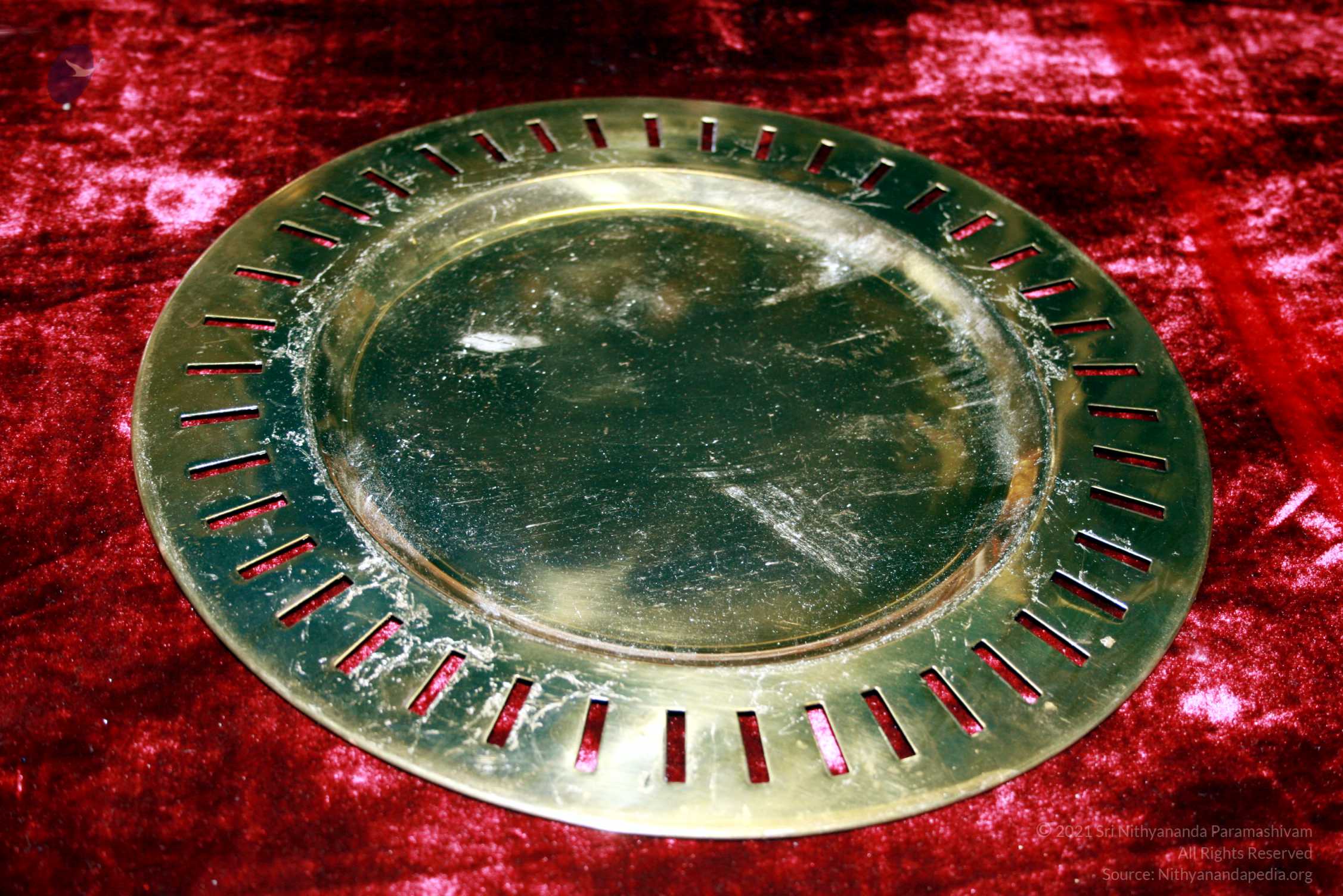 200909_Picture 50101