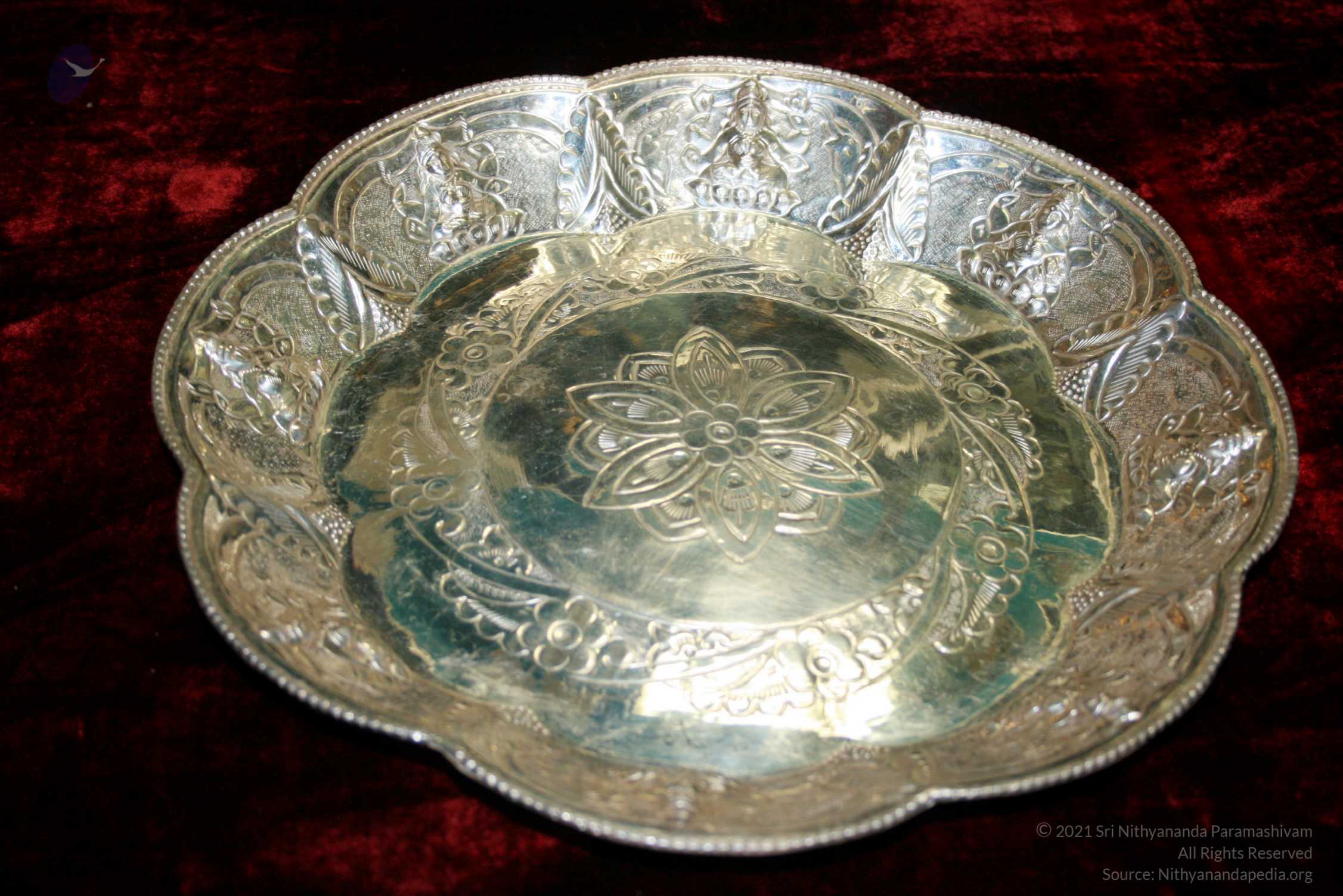 200909_Picture 50201