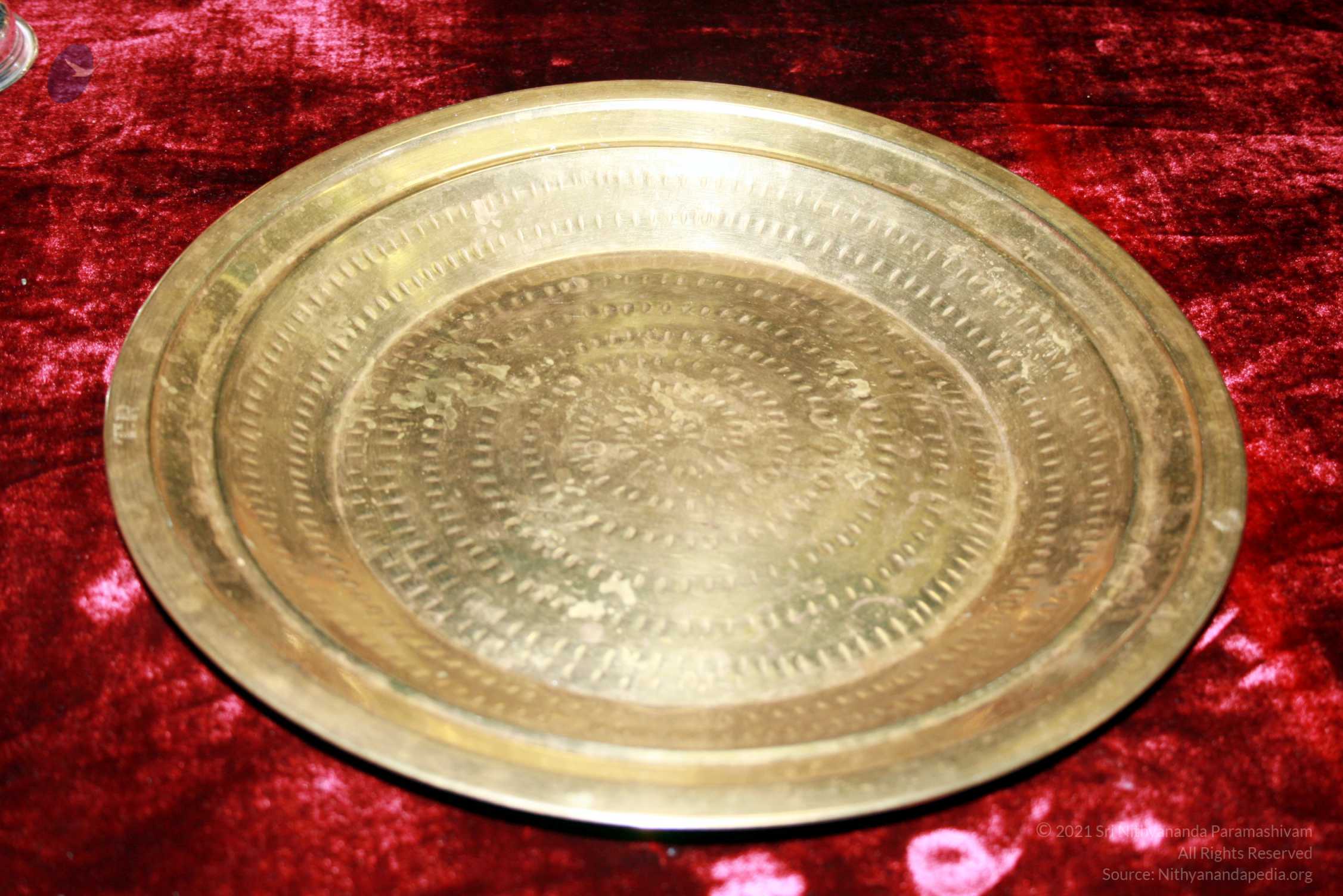 200909_Picture 50301