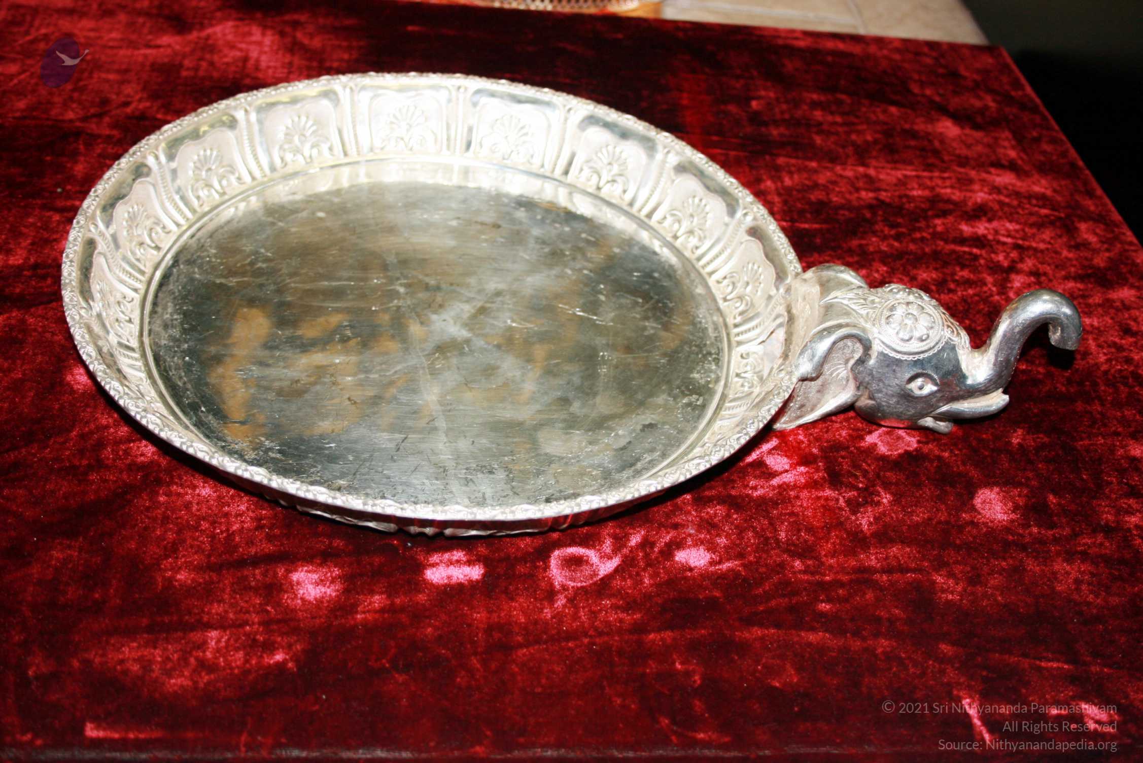 200909_Picture 50401