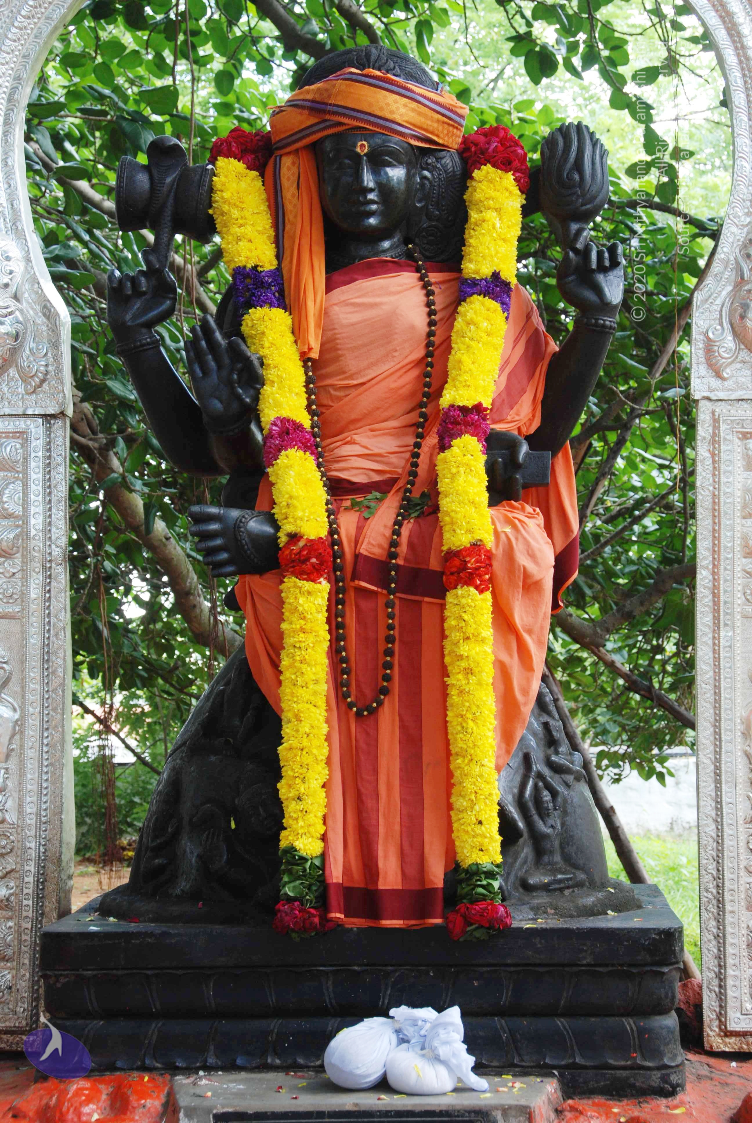 20100808_Photo_1002_DSC_0063_CMP_WM