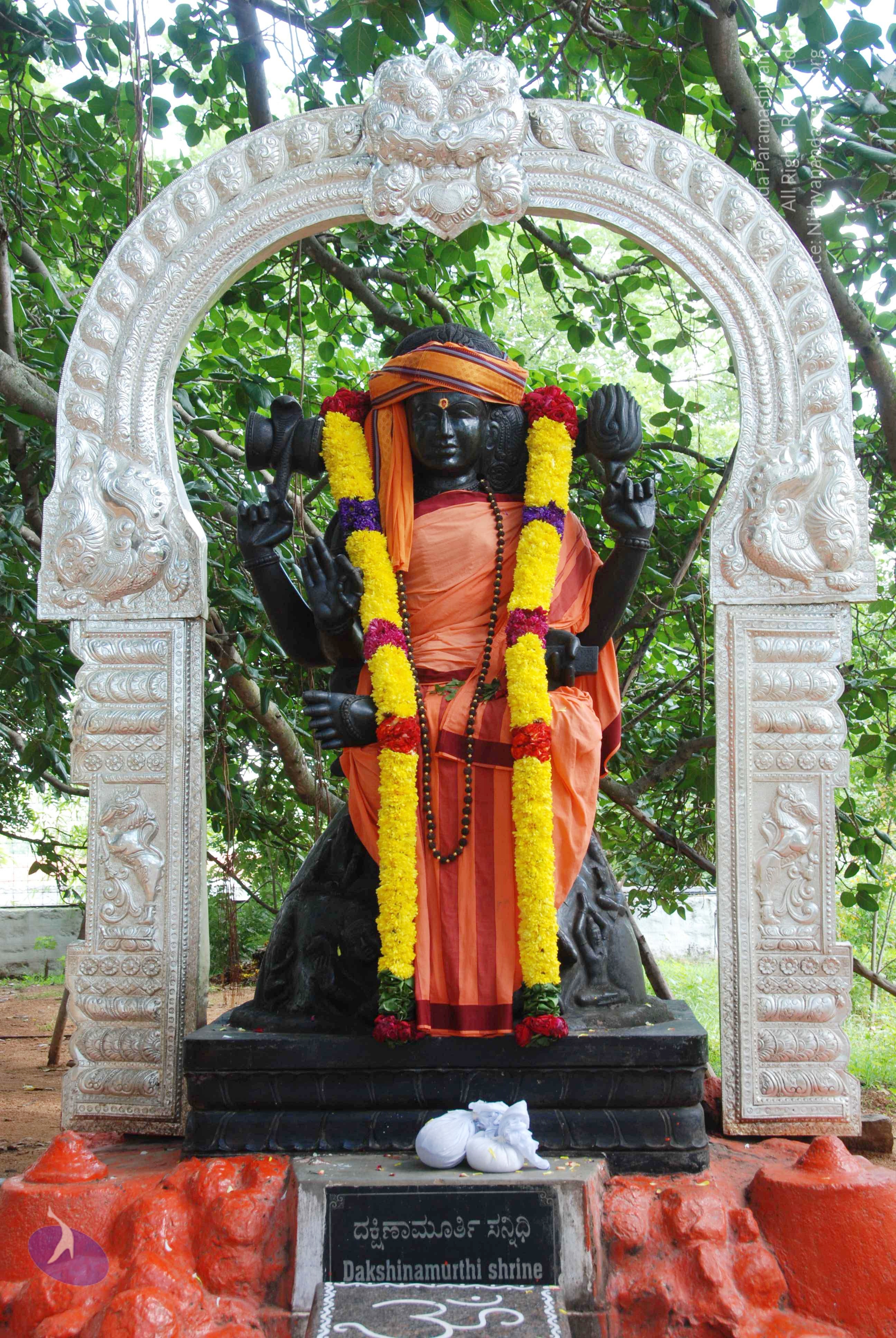 20100808_Photo_1004_DSC_0064_CMP_WM