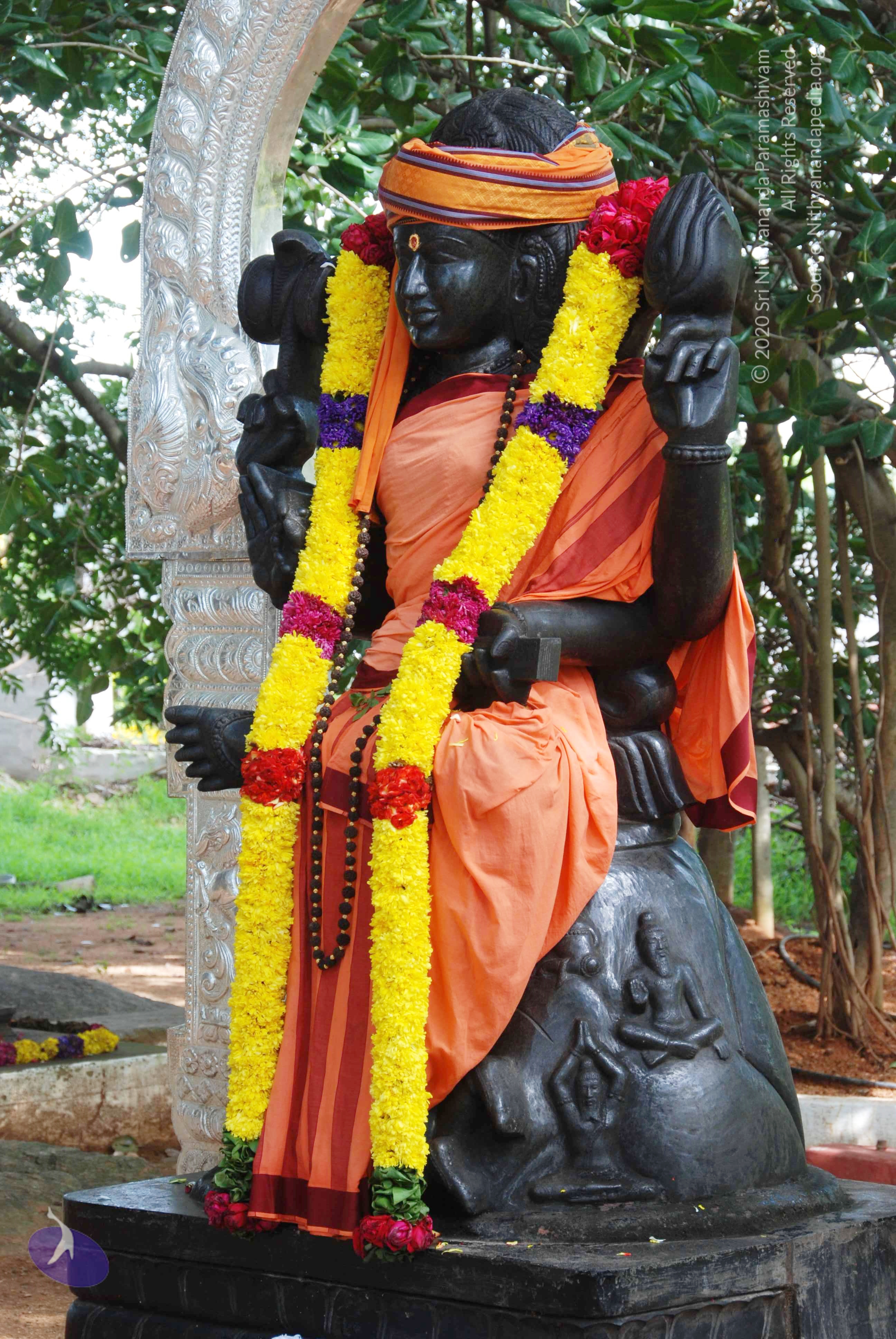 20100808_Photo_1006_DSC_0061_CMP_WM