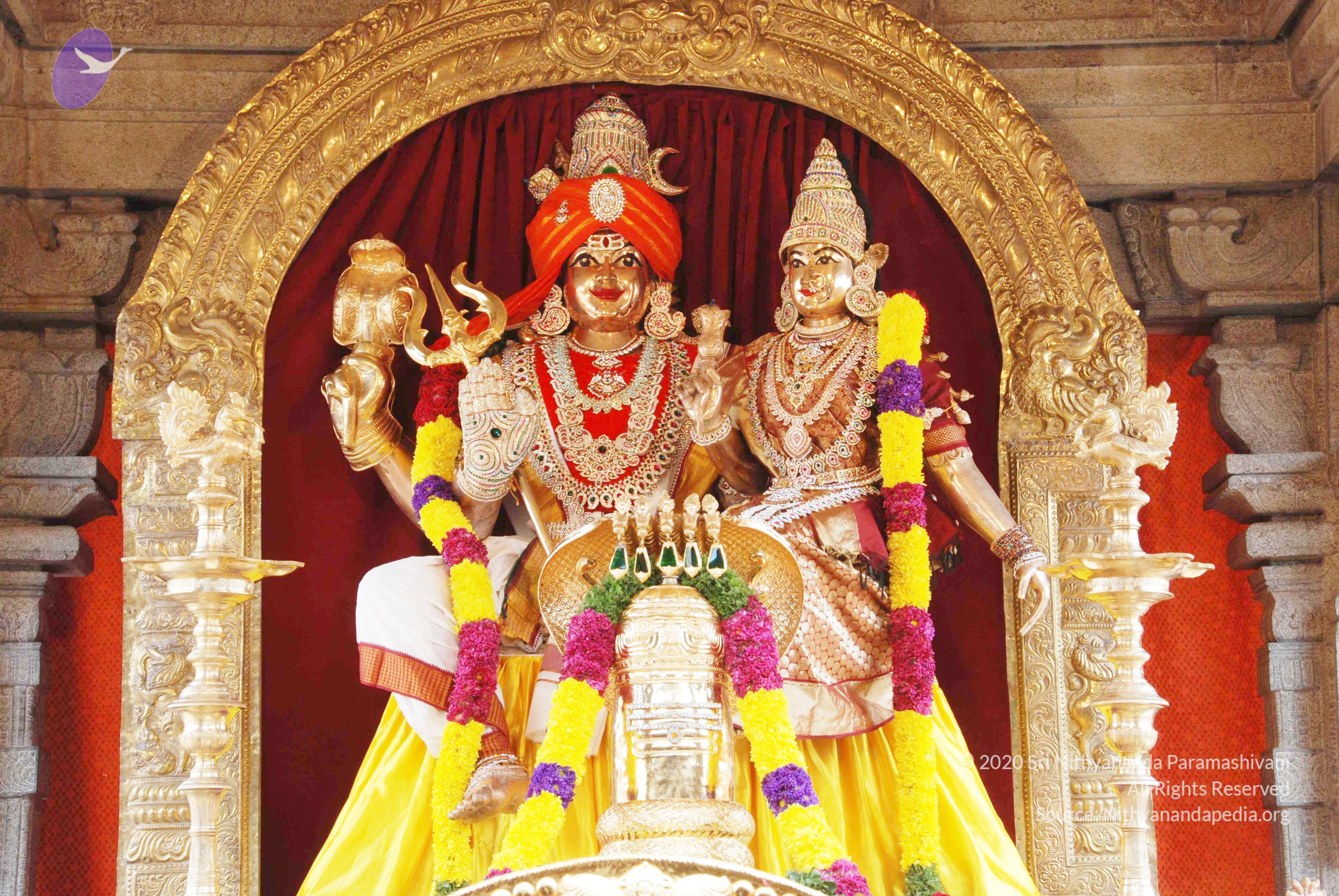 20100808_Photo_1007_DSC_0070_CMP_WM