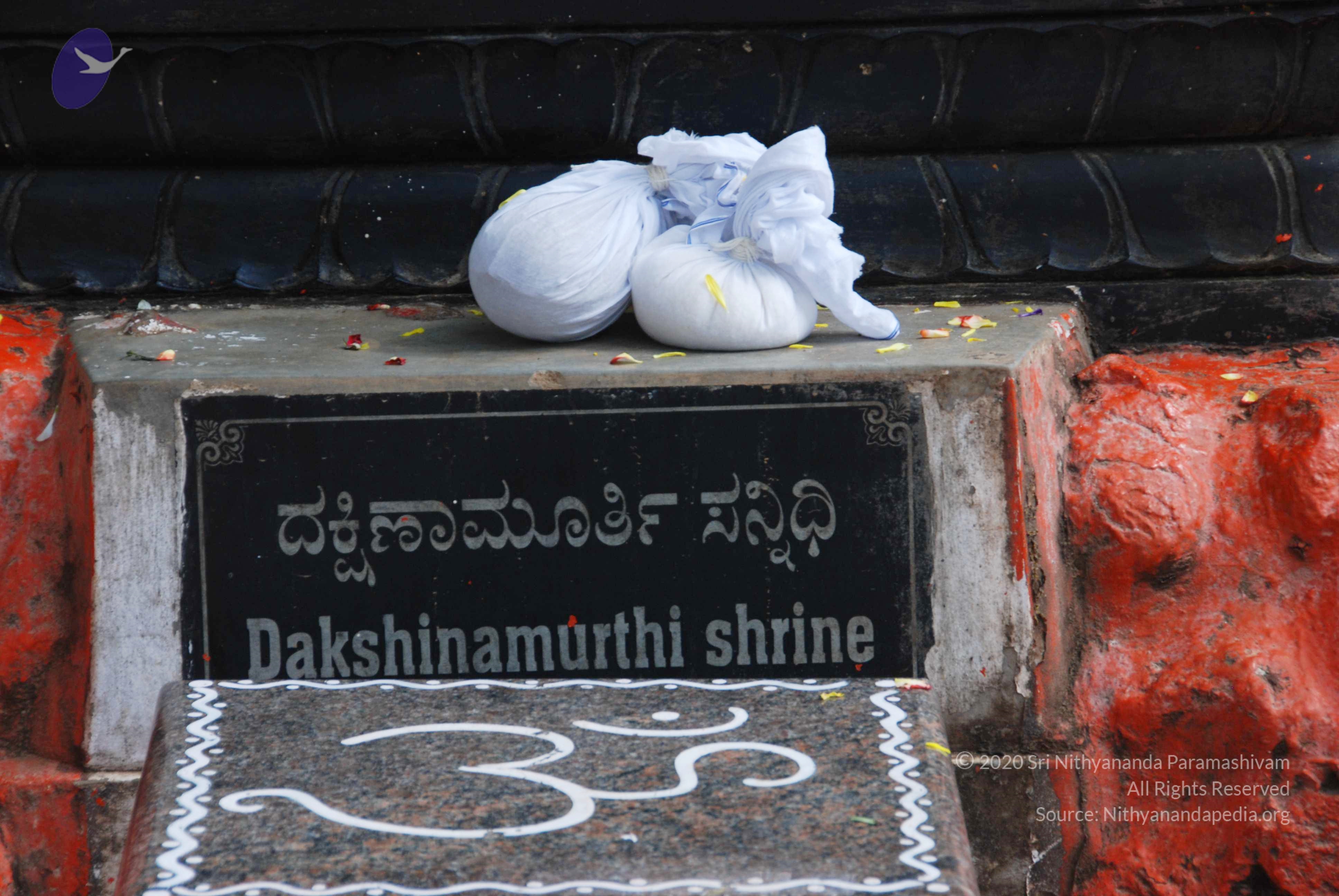 20100808_Photo_1009_DSC_0062_CMP_WM