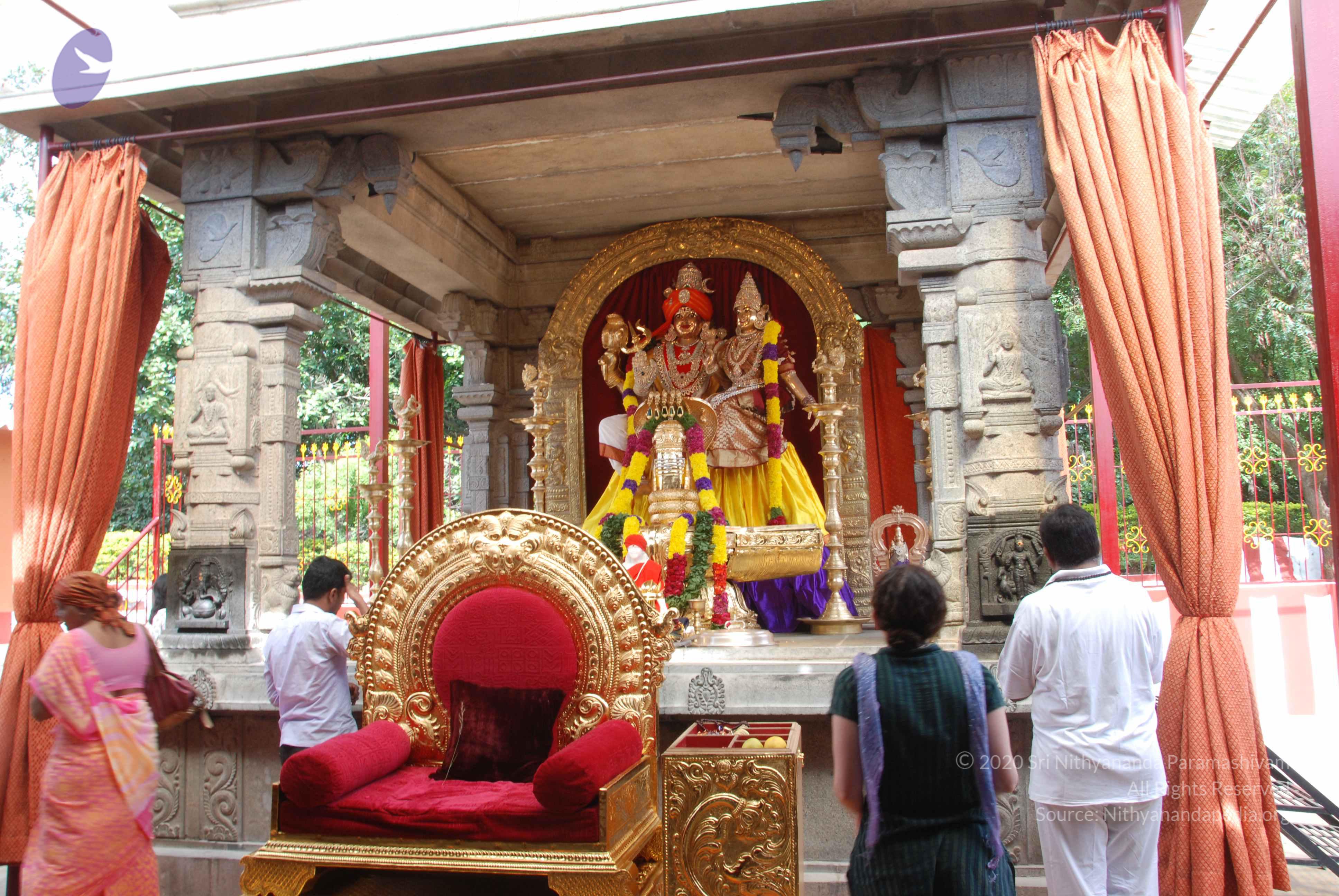 20100808_Photo_1012_DSC_0067_CMP_WM