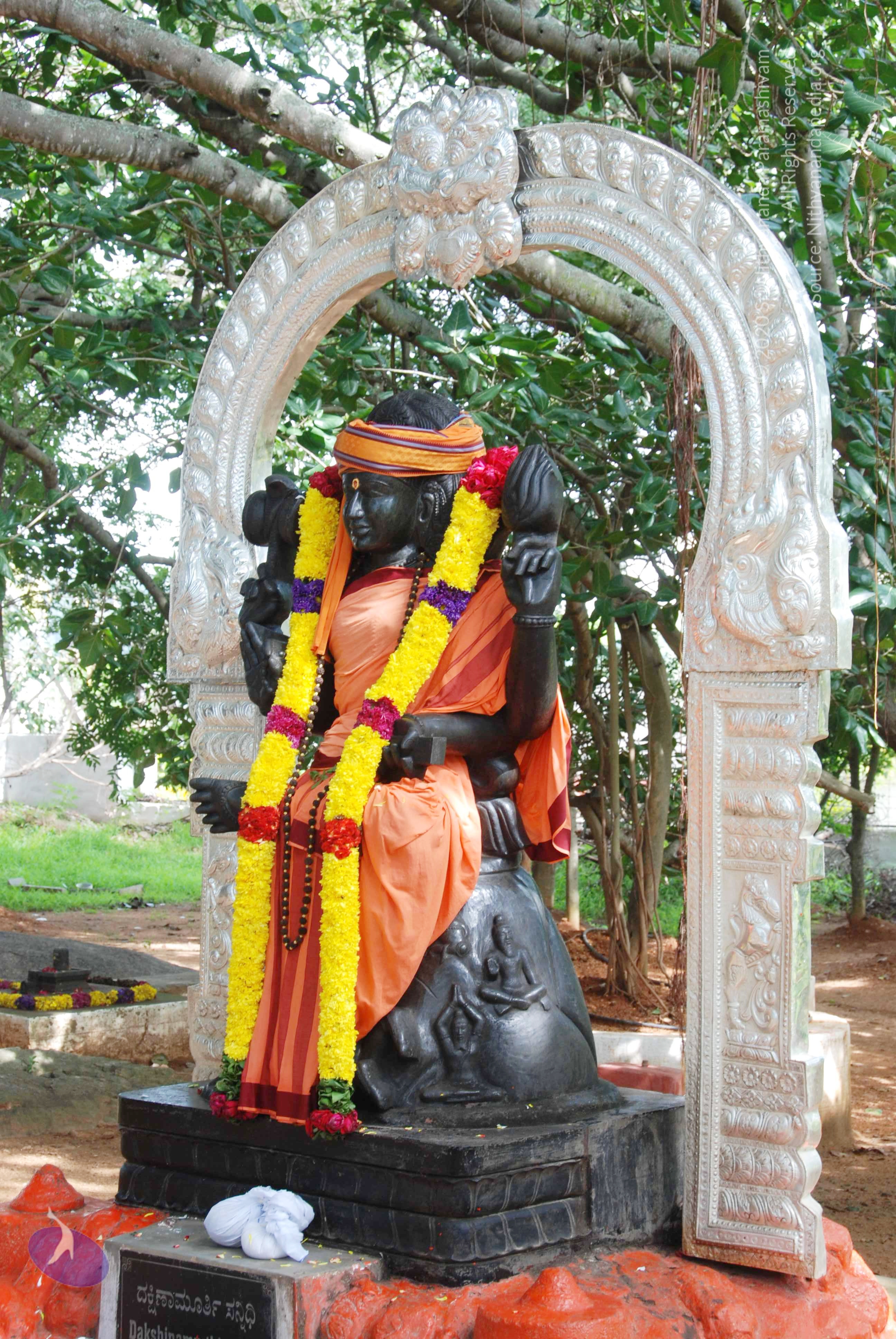 20100808_Photo_1014_DSC_0060_CMP_WM