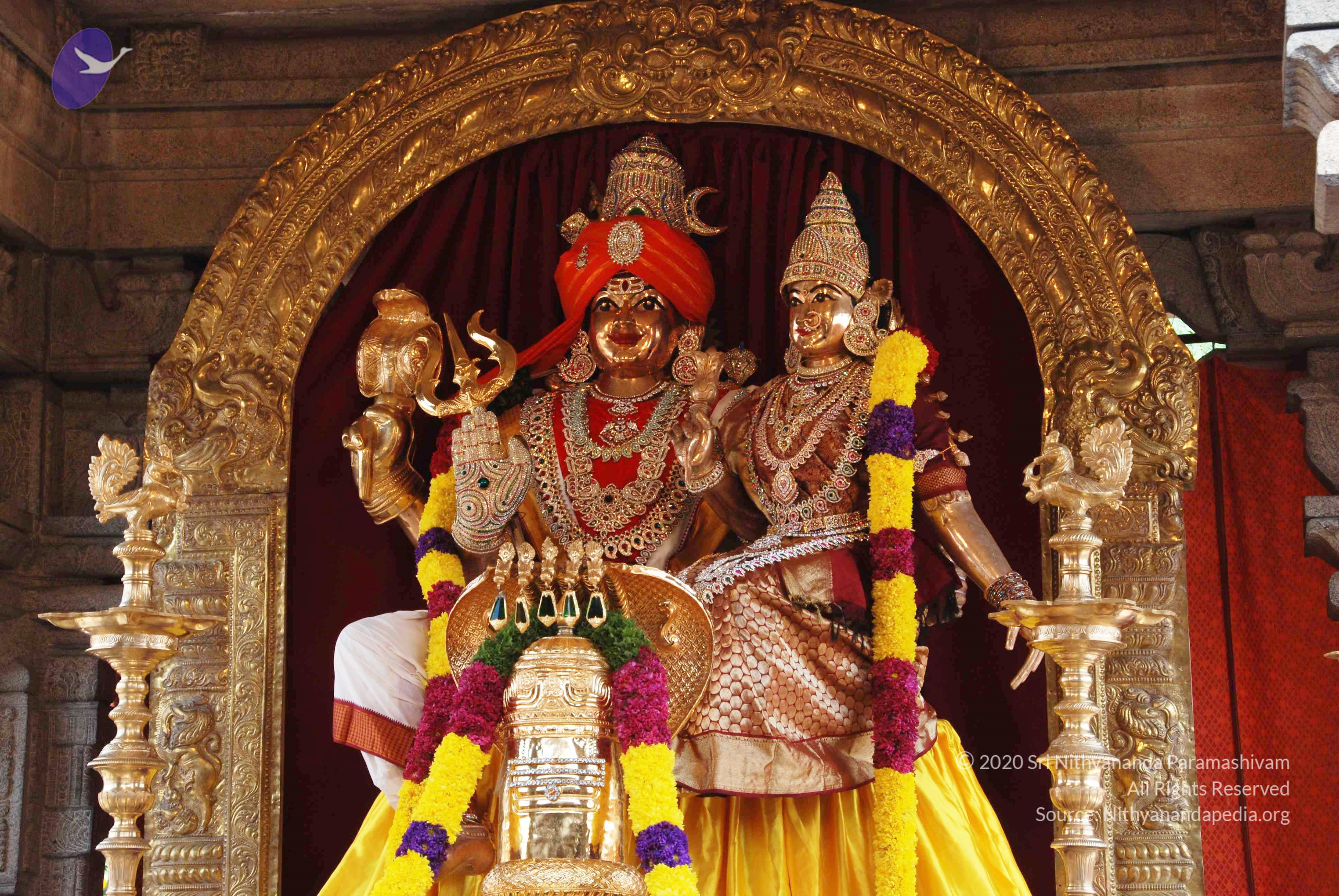 20100808_Photo_1016_DSC_0065_CMP_WM