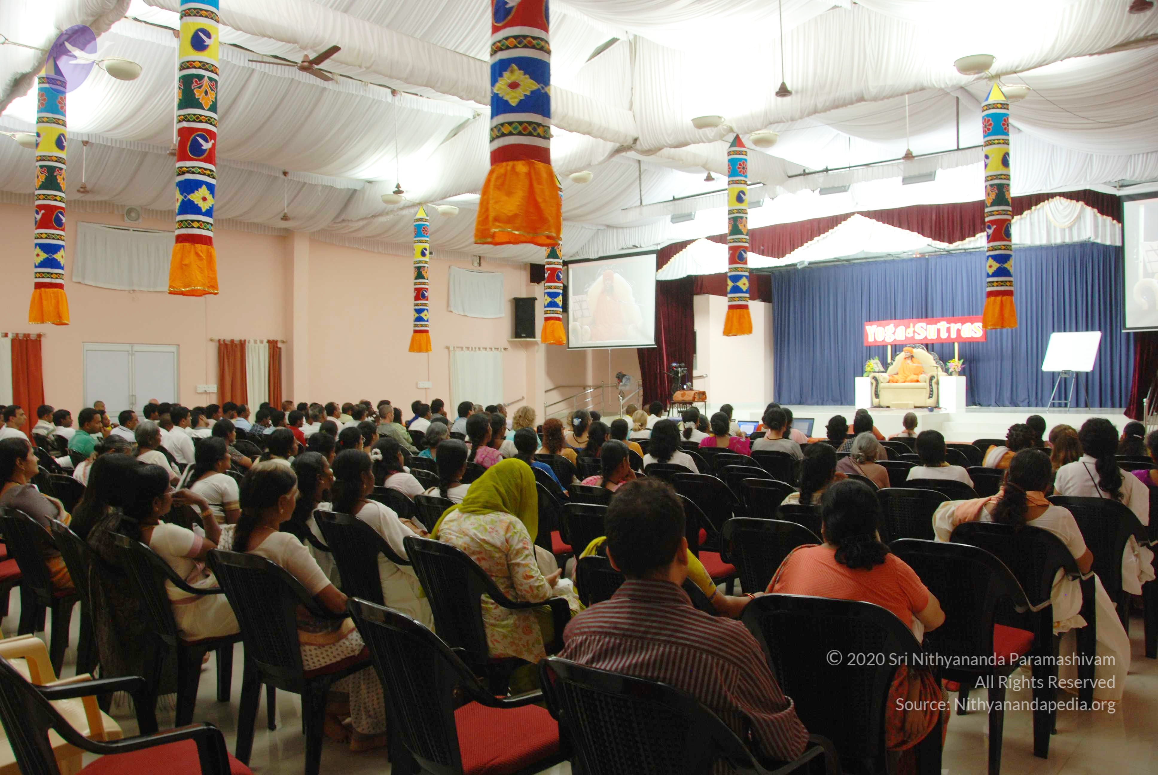 20100808_Photo_1003_DSC_0279_CMP_WM