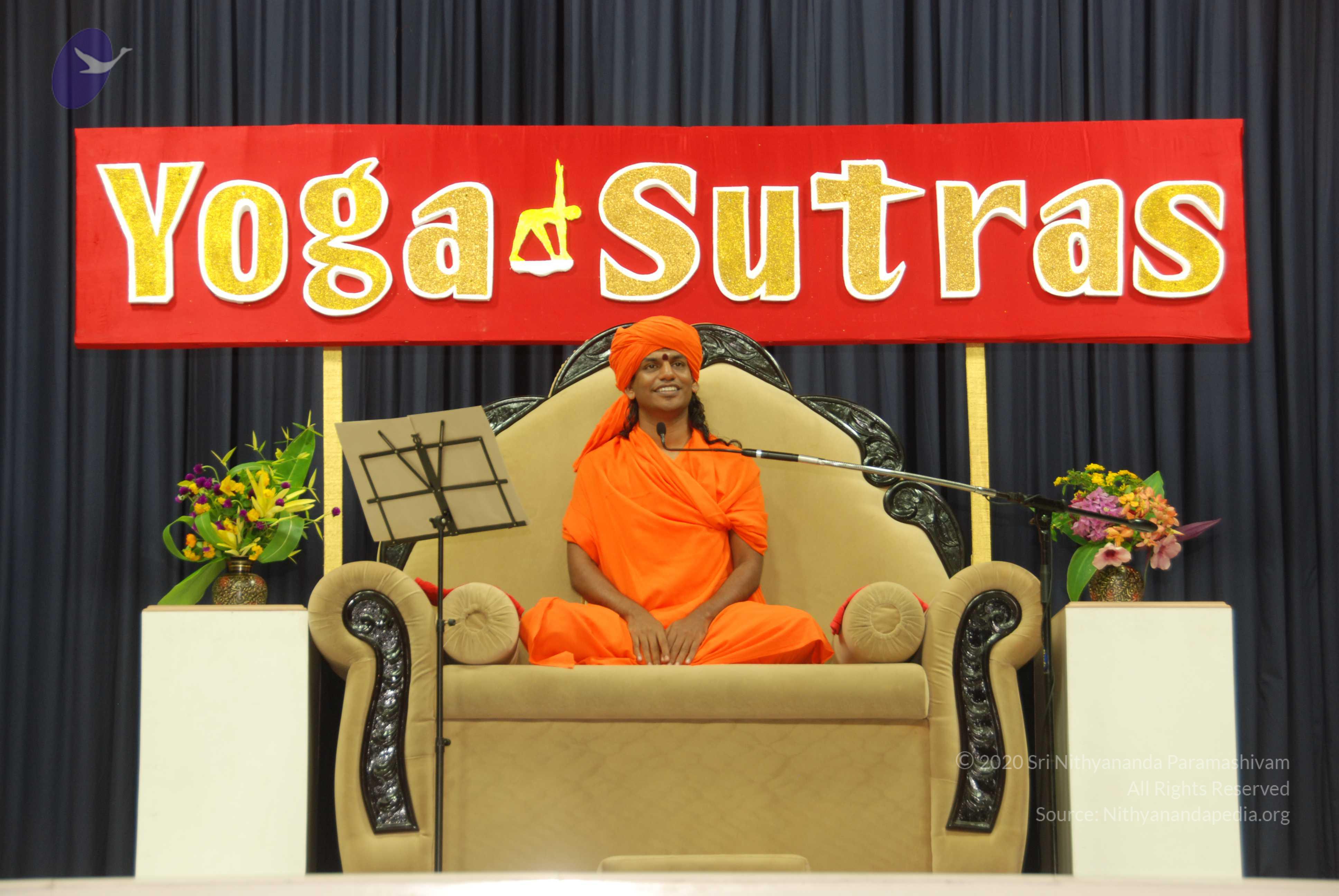 20100808_Photo_1004_DSC_0235_CMP_WM