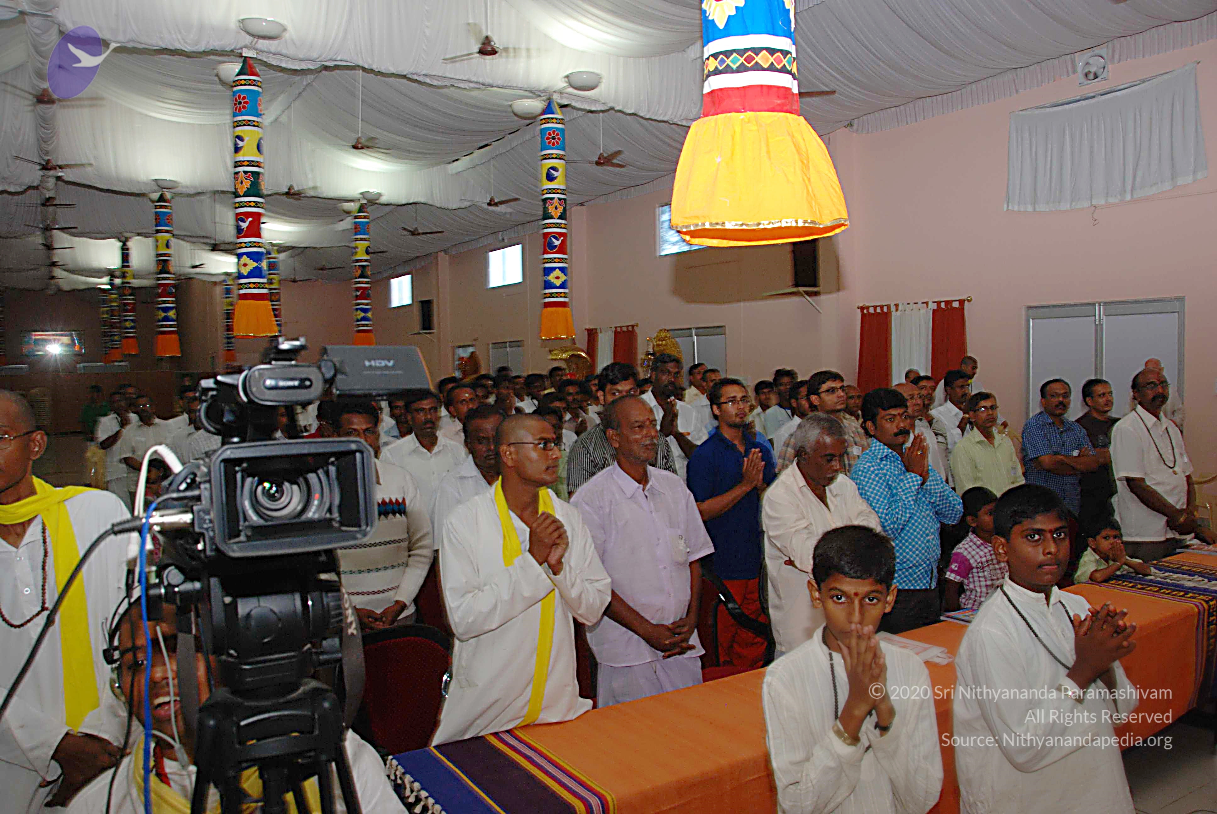 20100808_Photo_1005_DSC_0202_CMP_WM