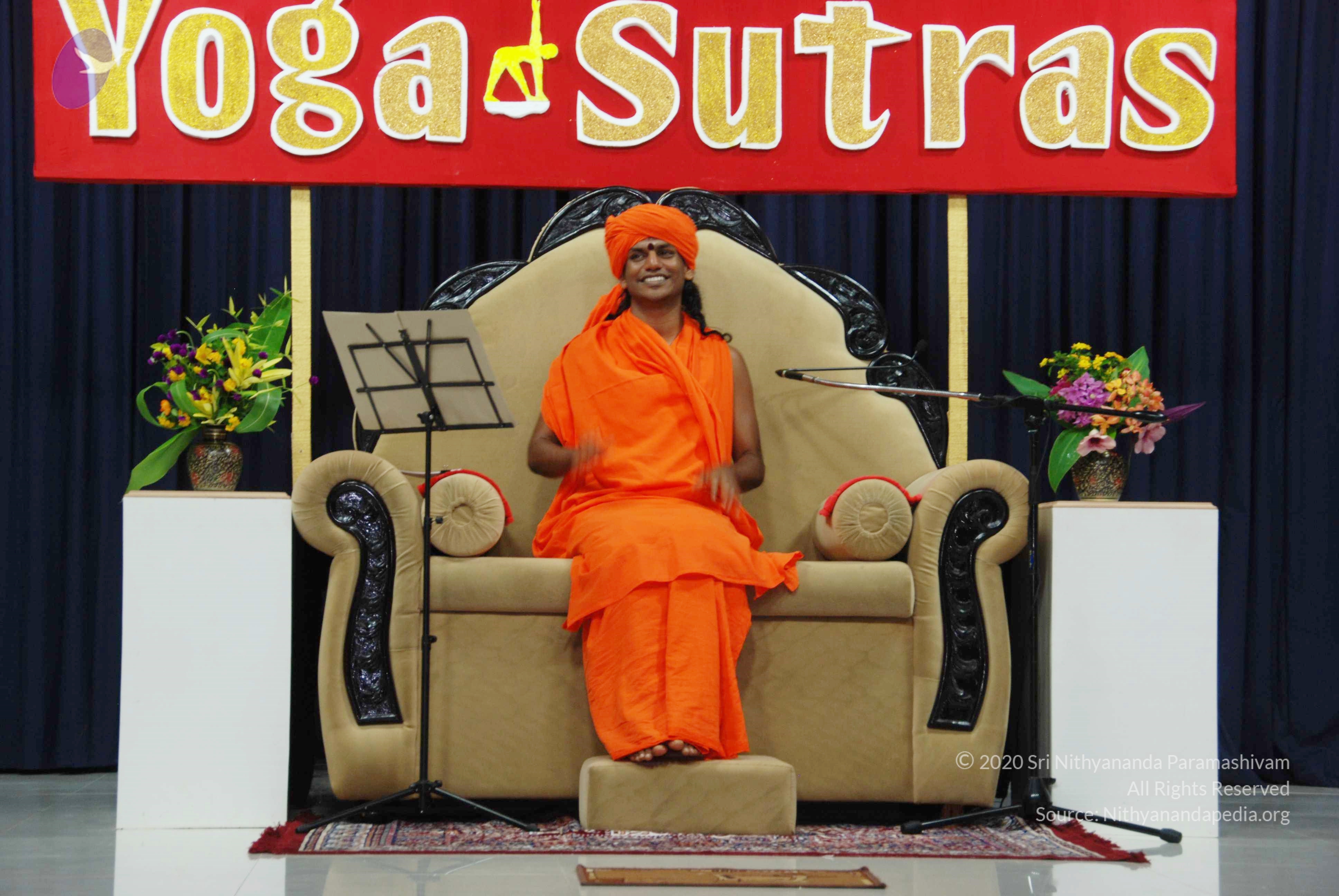 20100808_Photo_1011_DSC_0208_CMP_WM