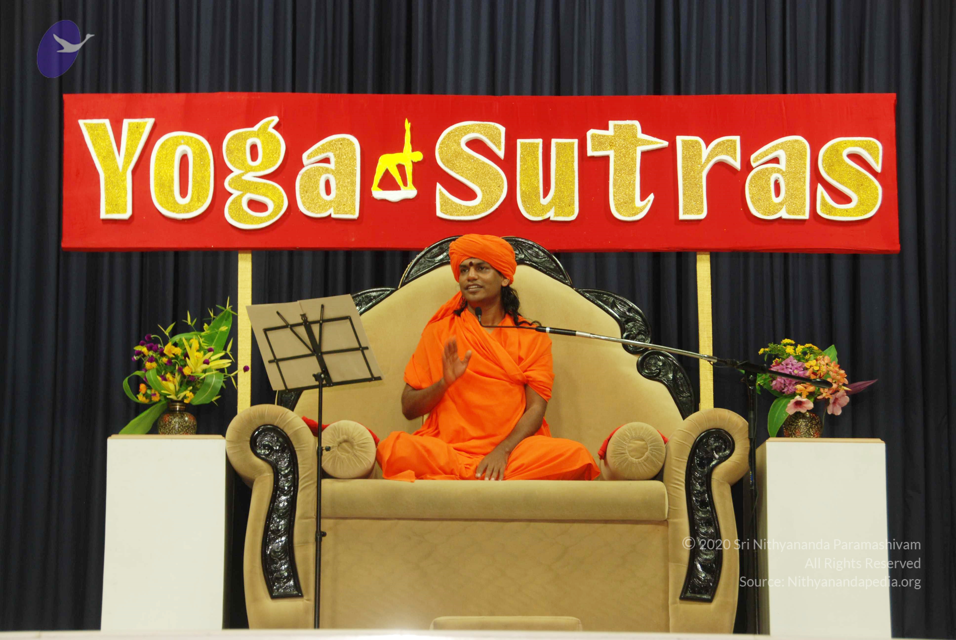 20100808_Photo_1013_DSC_0232_CMP_WM