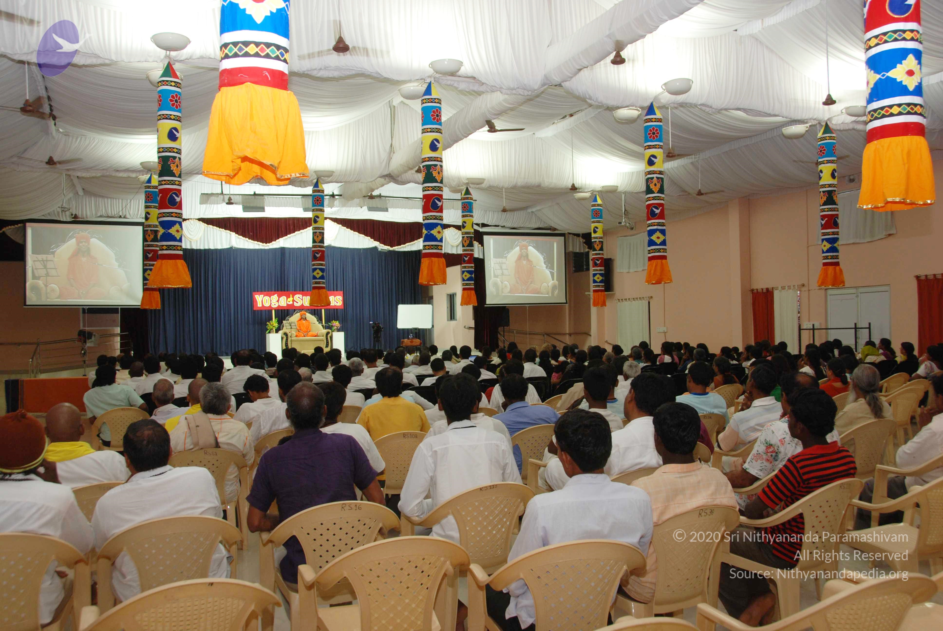 20100808_Photo_1015_DSC_0250_CMP_WM