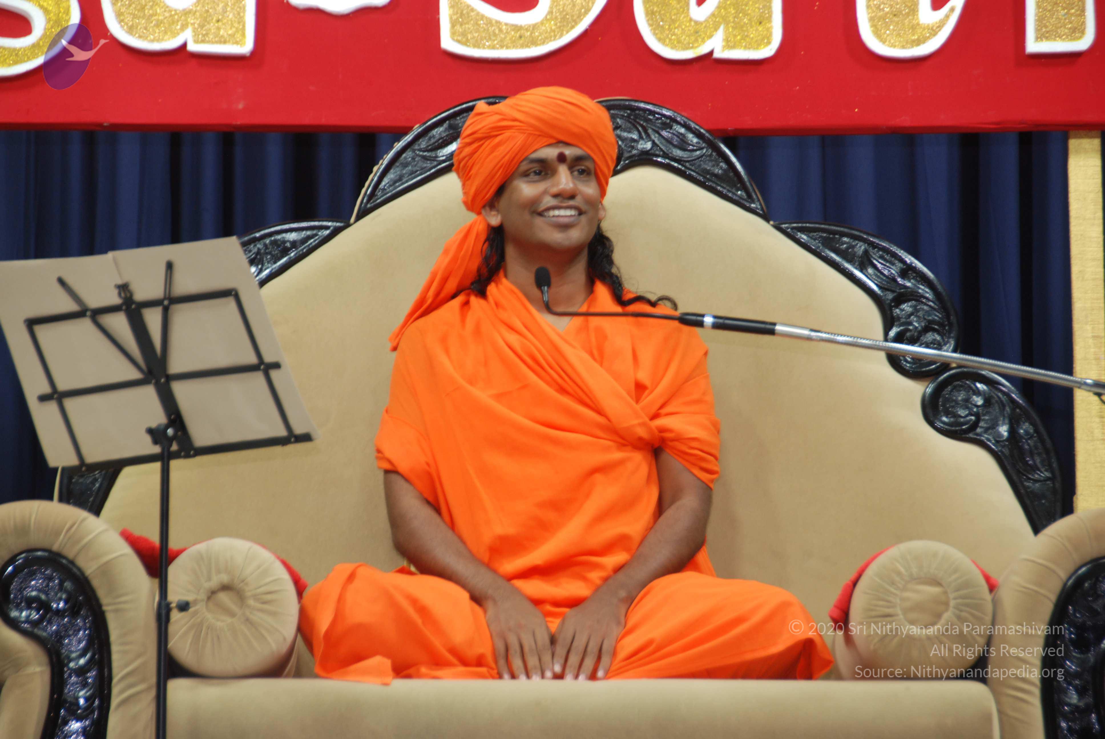 20100808_Photo_1018_DSC_0237_CMP_WM