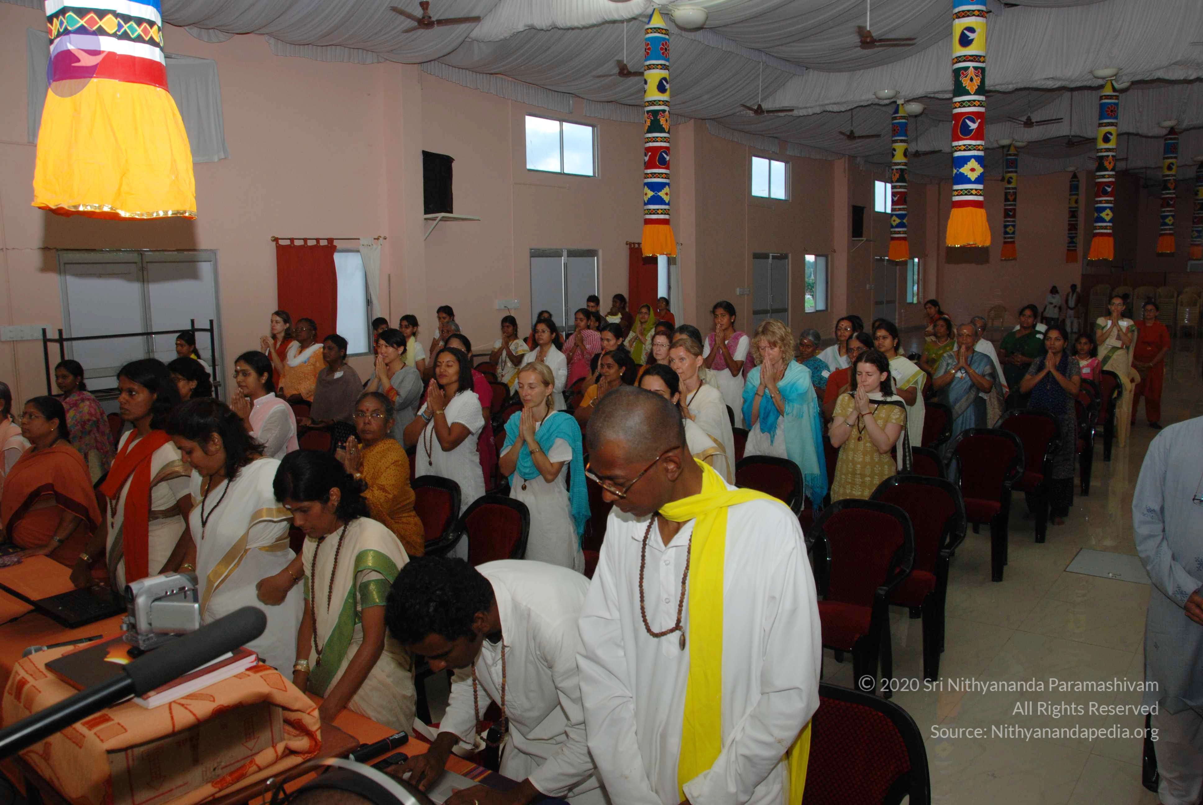 20100808_Photo_1023_DSC_0203_CMP_WM