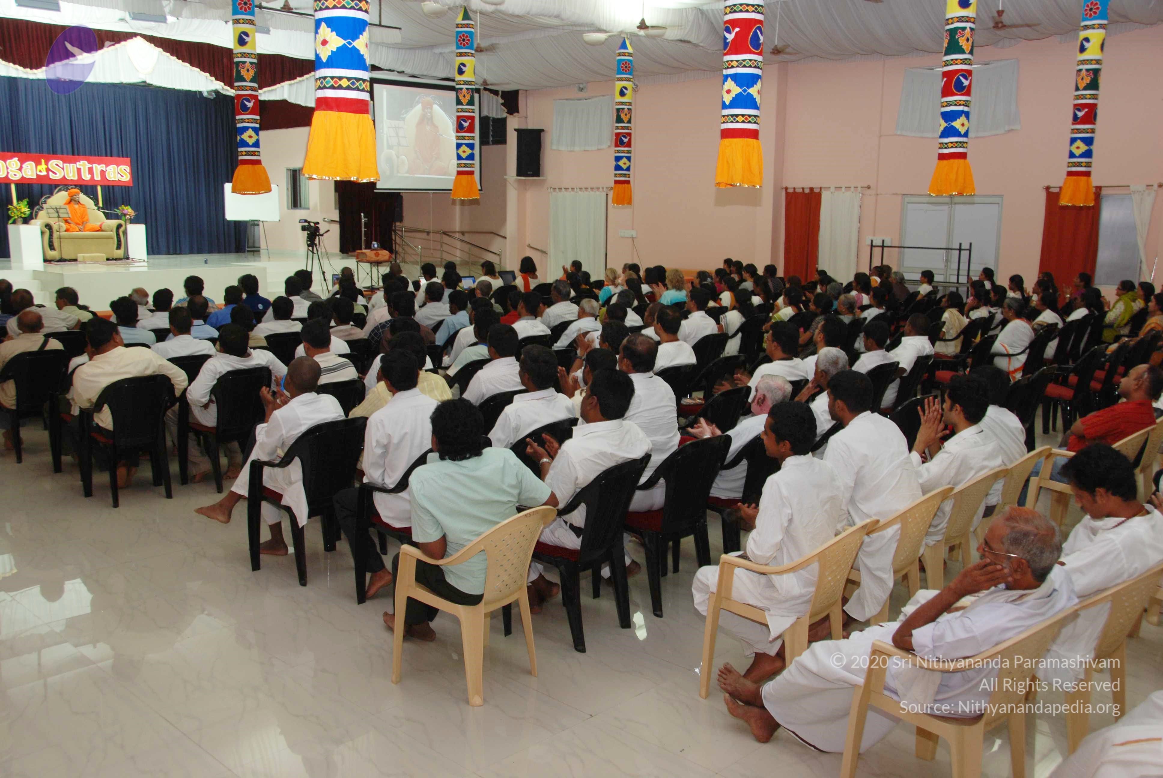 20100808_Photo_1024_DSC_0256_CMP_WM