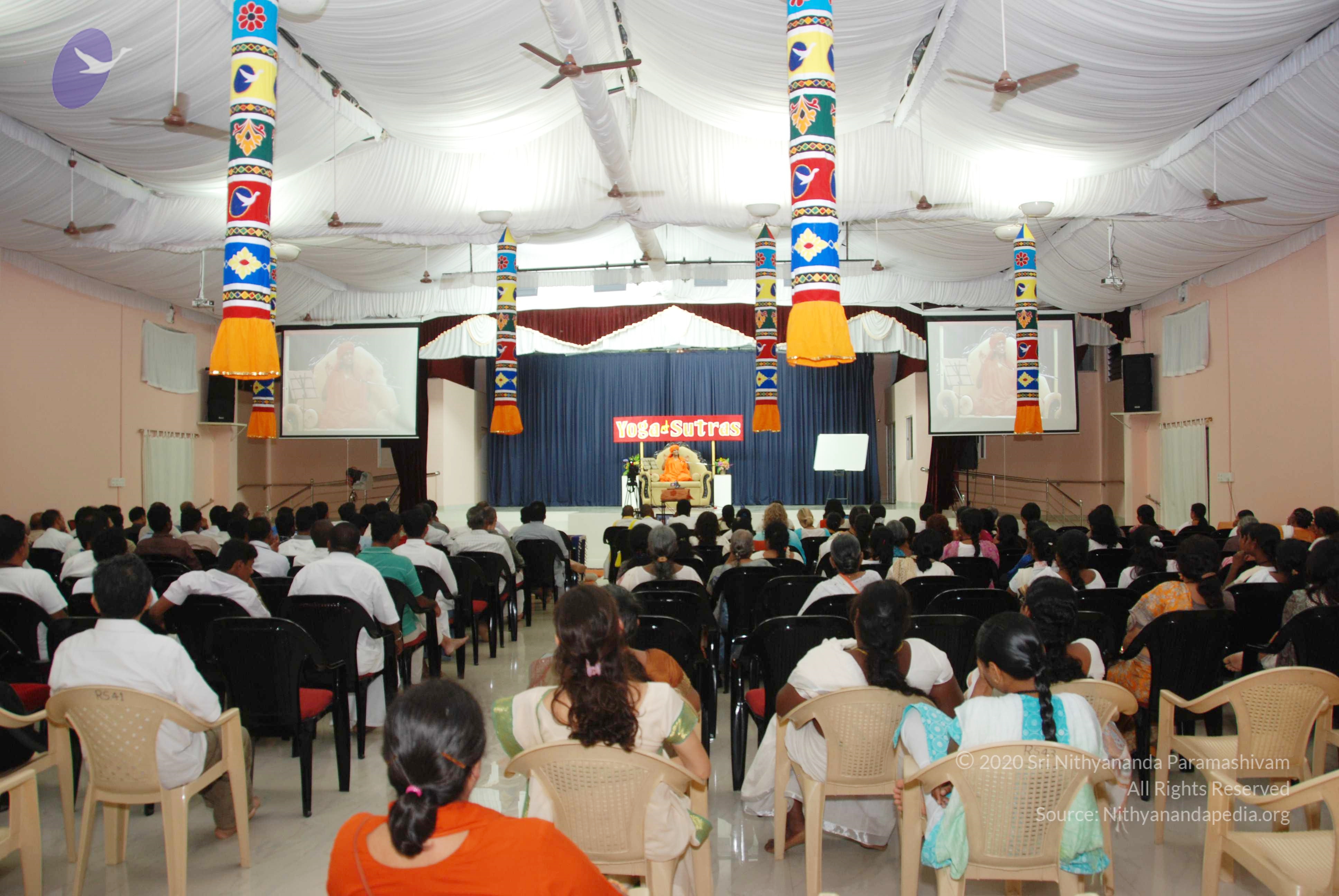 20100808_Photo_1025_DSC_0282_CMP_WM