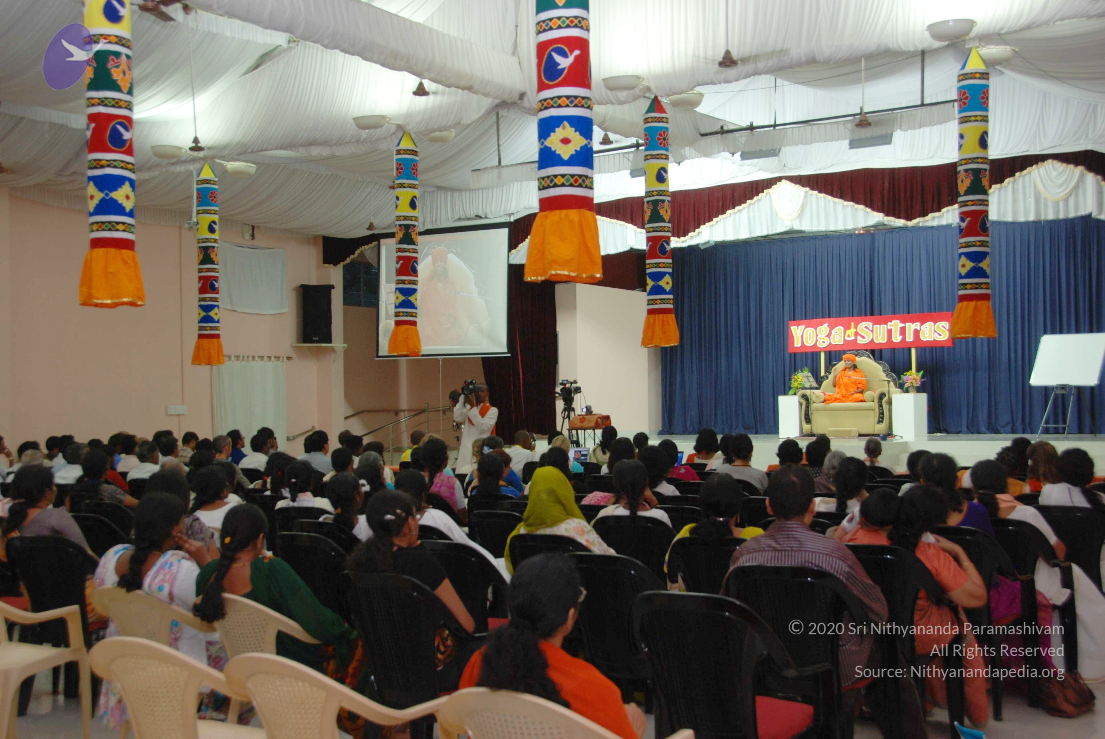 20100808_Photo_1027_DSC_0247_CMP_WM