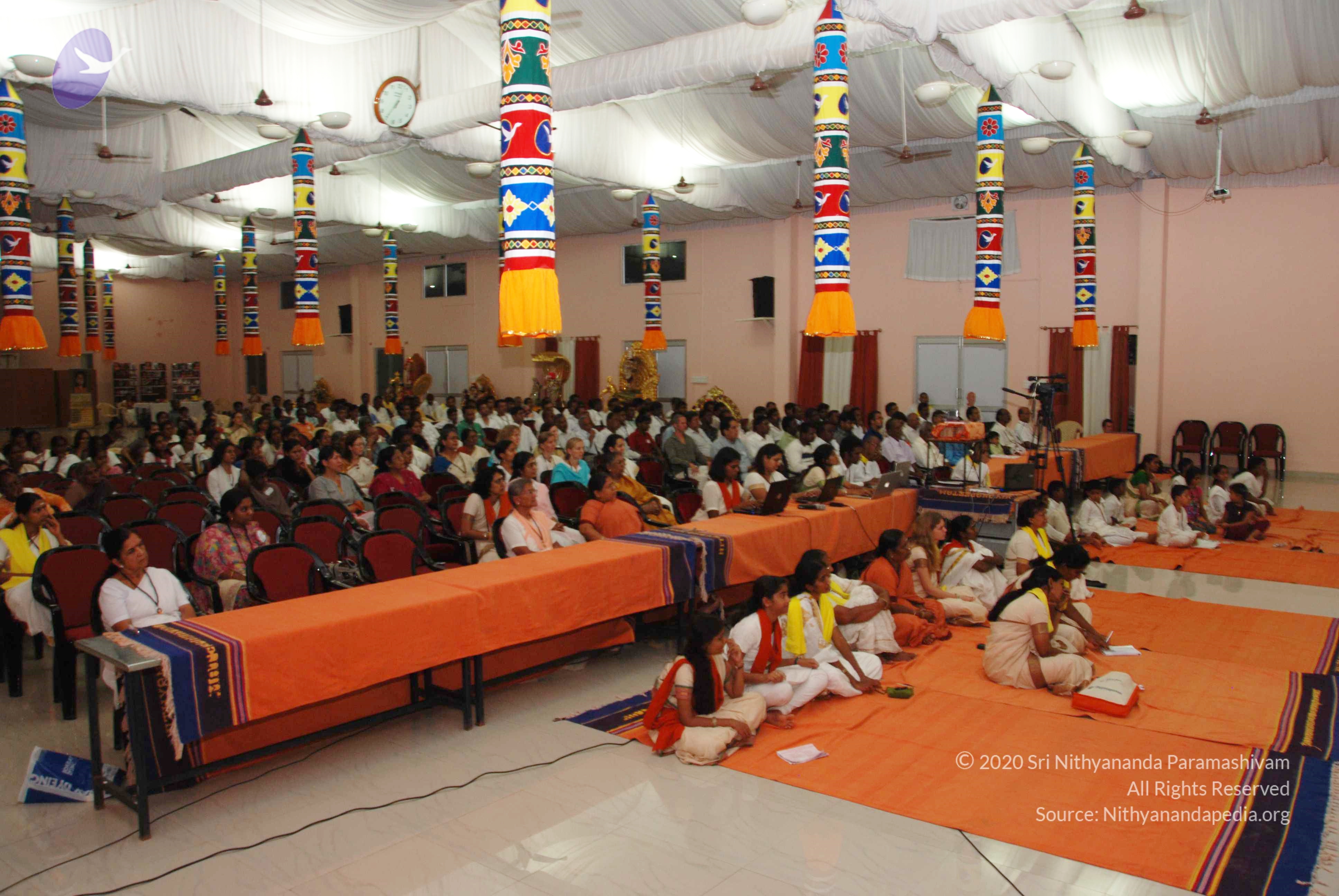 20100808_Photo_1029_DSC_0264_CMP_WM