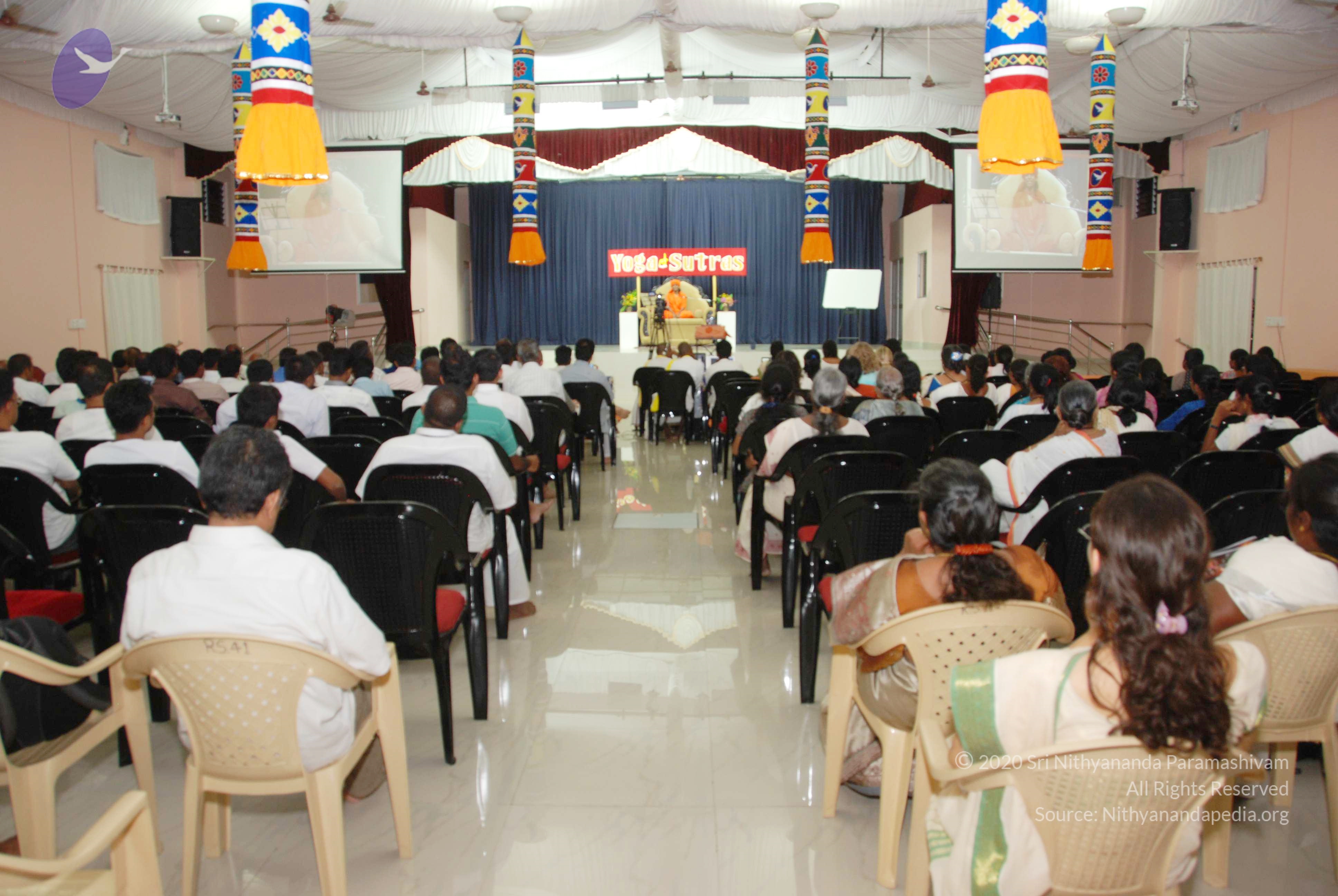 20100808_Photo_1030_DSC_0287_CMP_WM