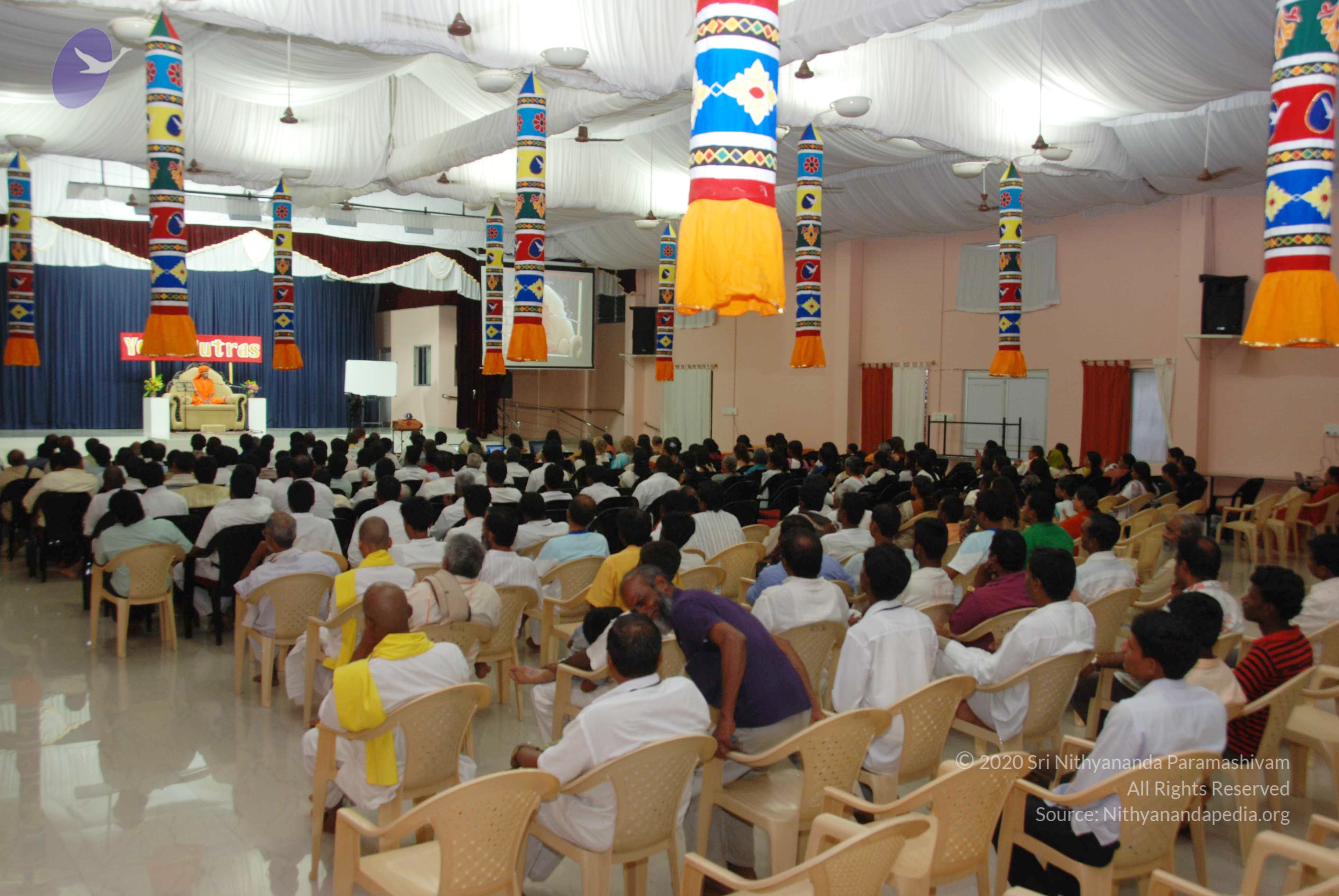 20100808_Photo_1031_DSC_0248_CMP_WM