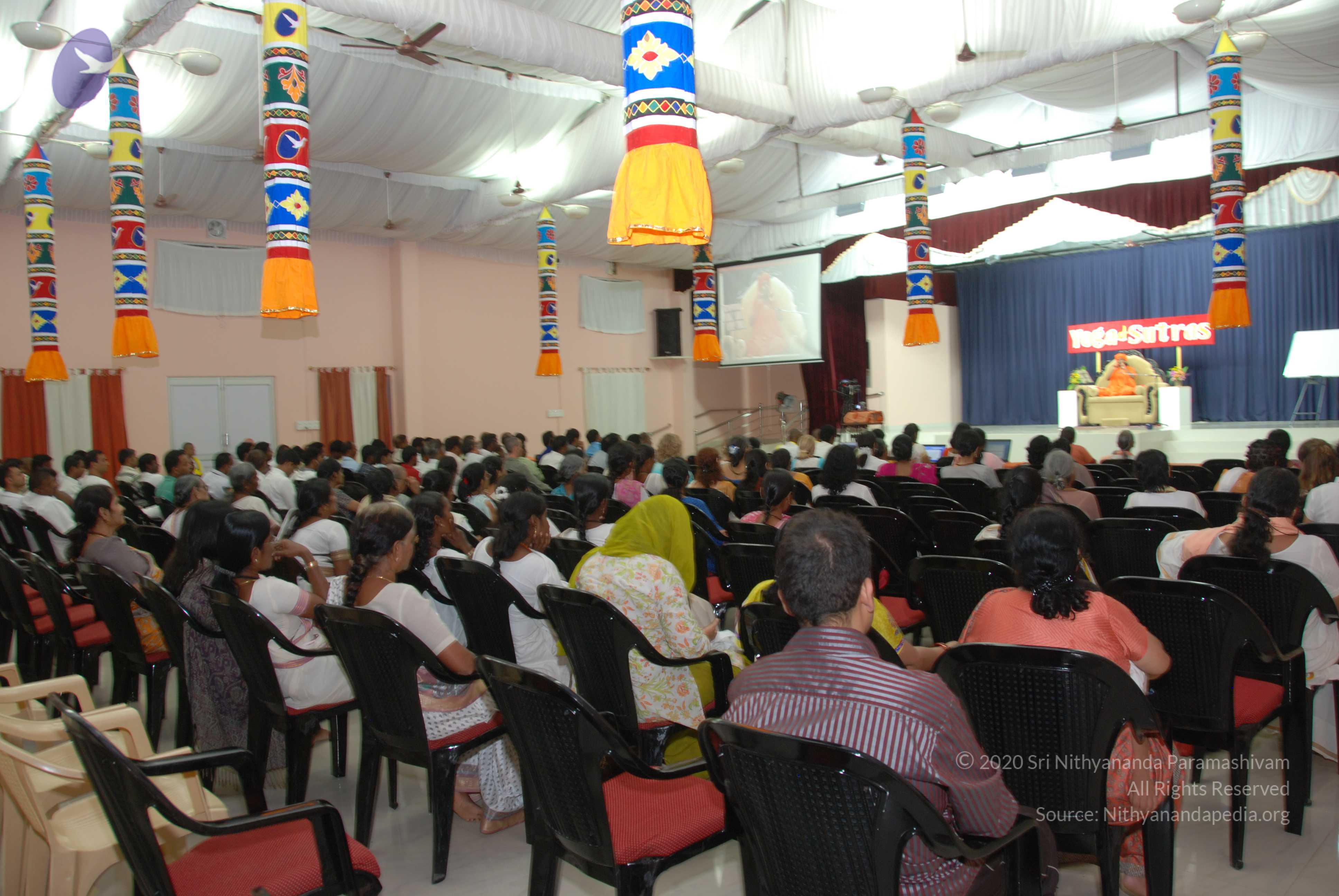 20100808_Photo_1032_DSC_0280_CMP_WM