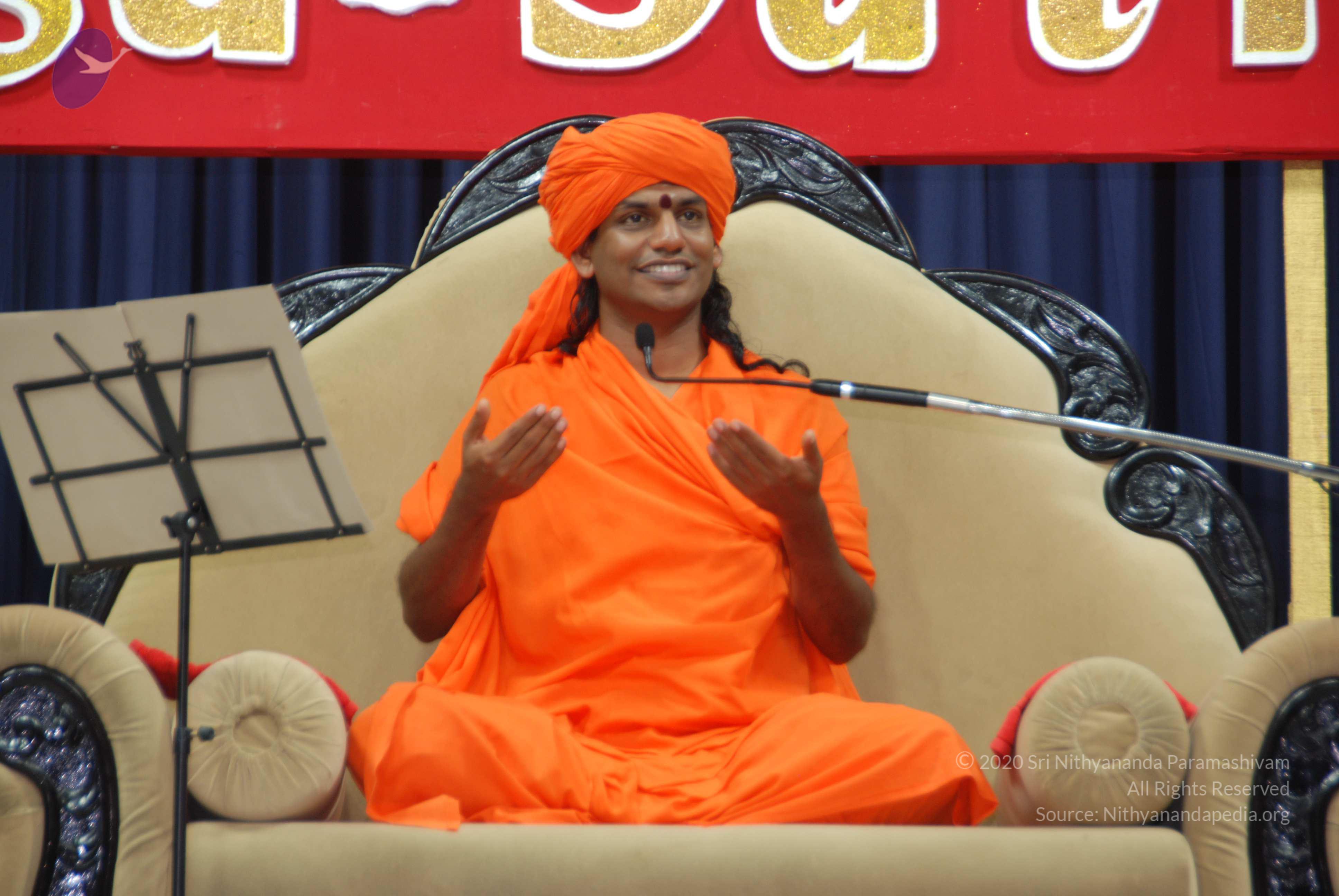 20100808_Photo_1033_DSC_0236_CMP_WM