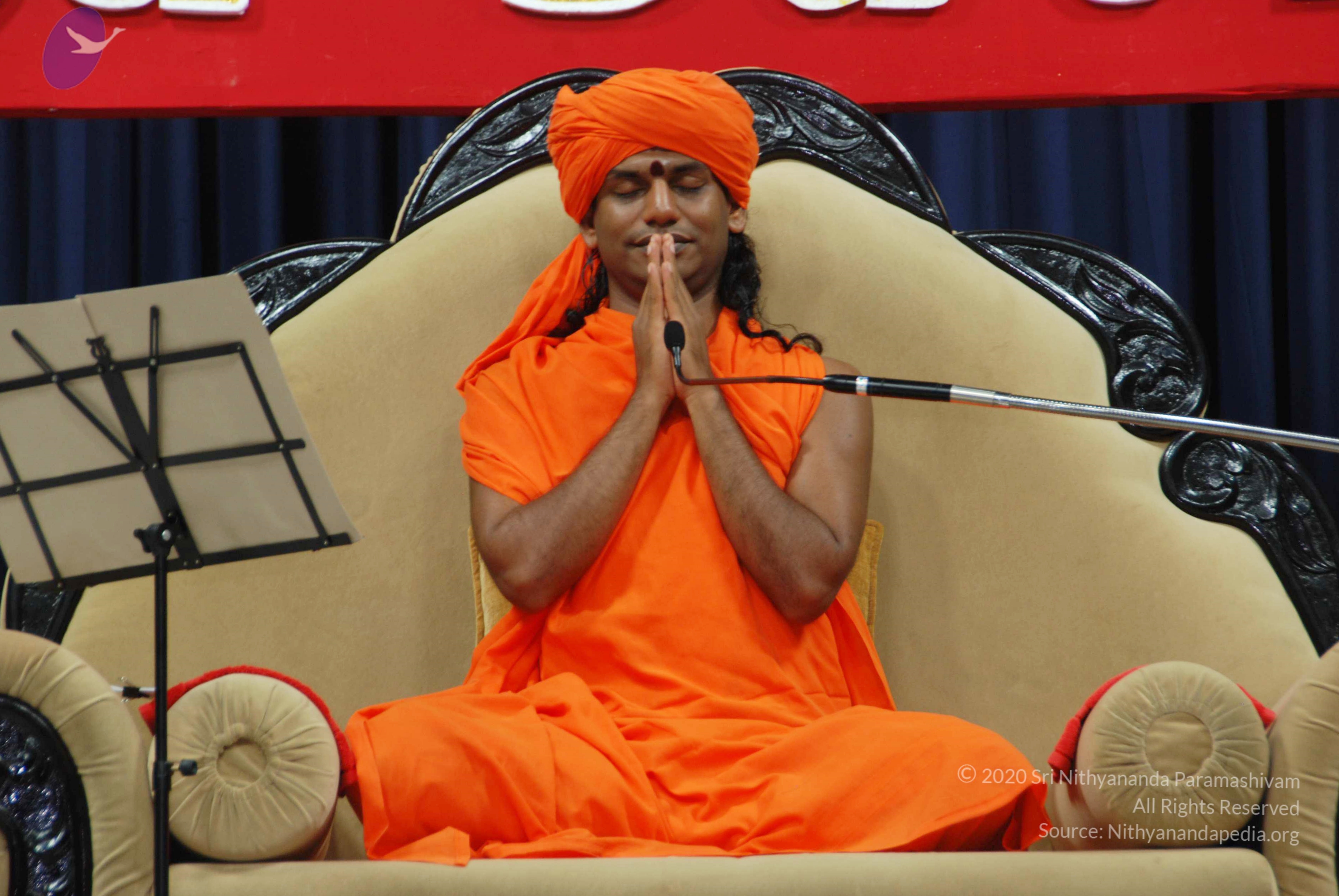 20100808_Photo_1036_DSC_0210_CMP_WM