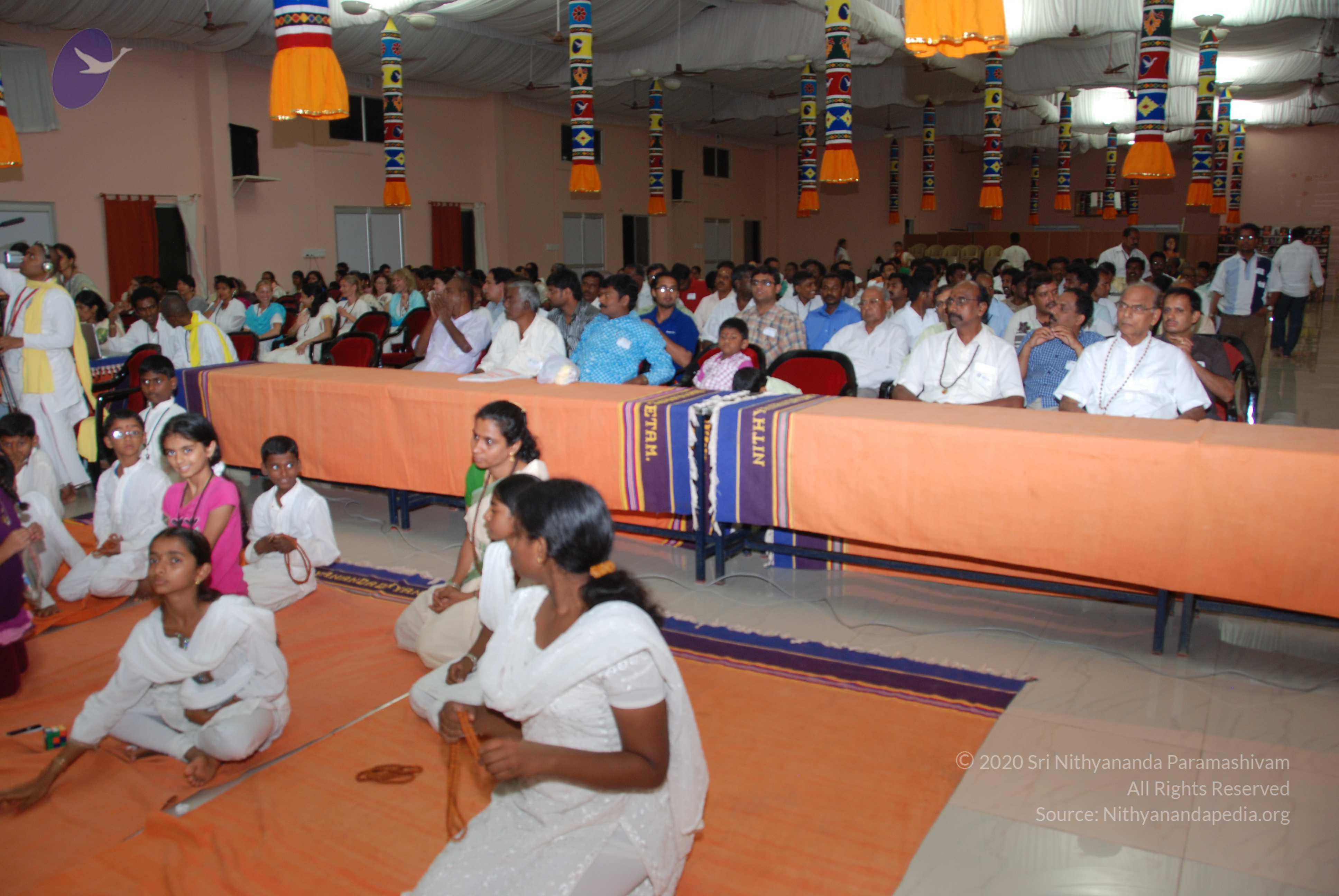 20100808_Photo_1037_DSC_0291_CMP_WM