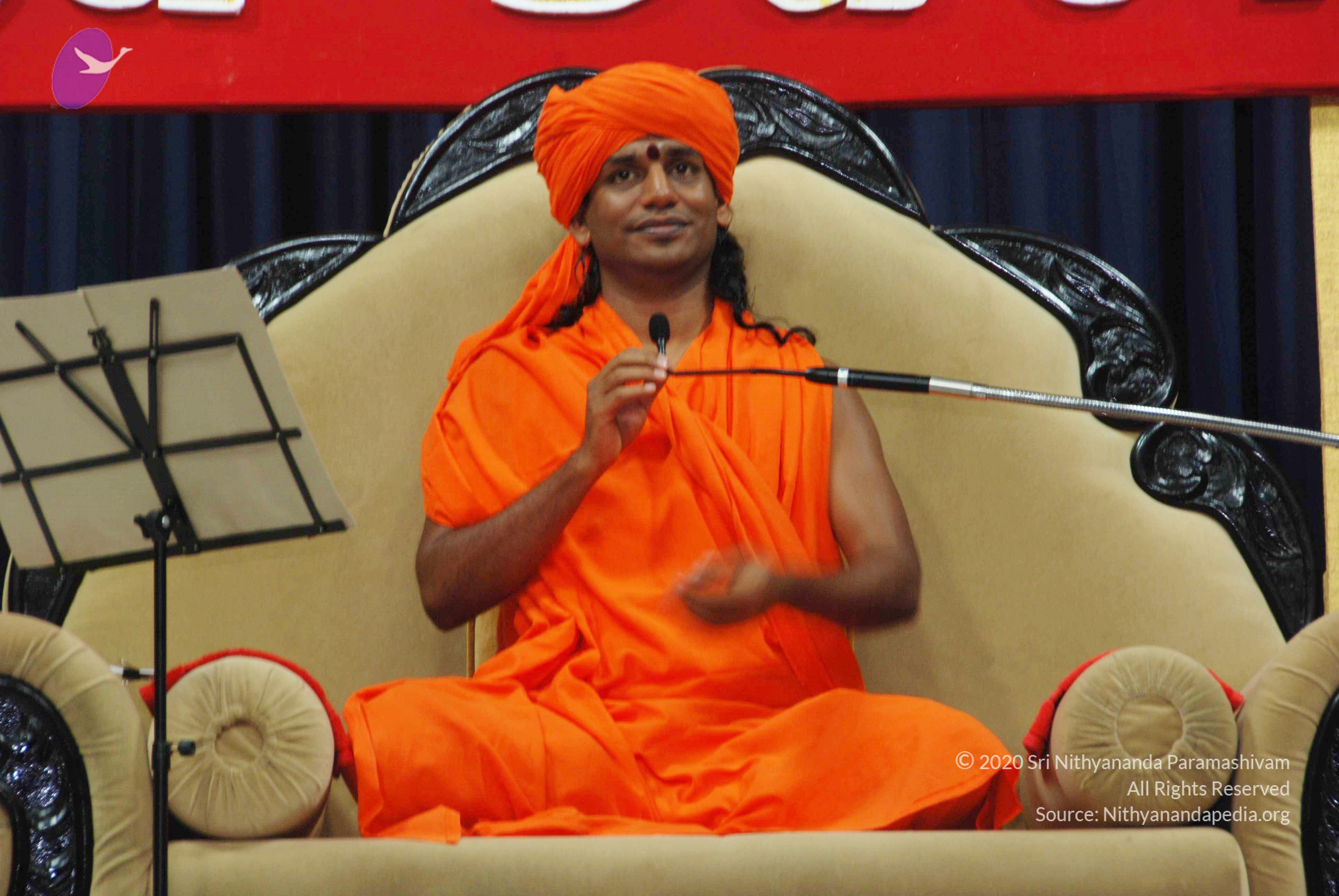 20100808_Photo_1040_DSC_0209_CMP_WM