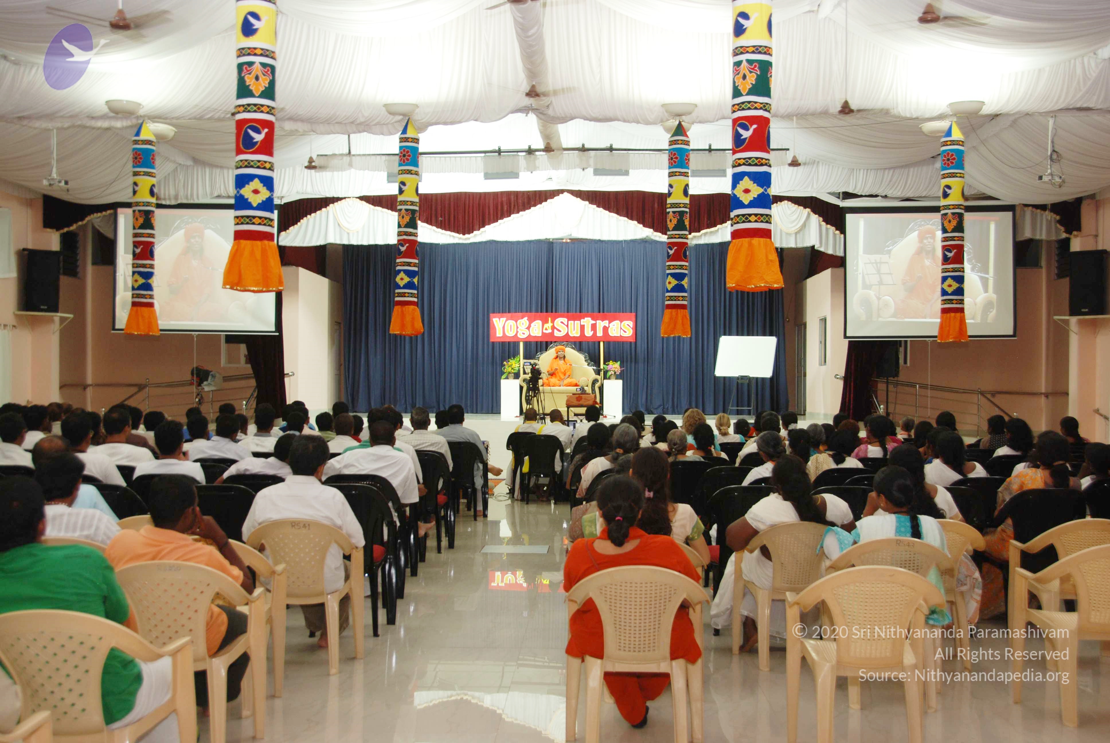 20100808_Photo_1041_DSC_0285_CMP_WM