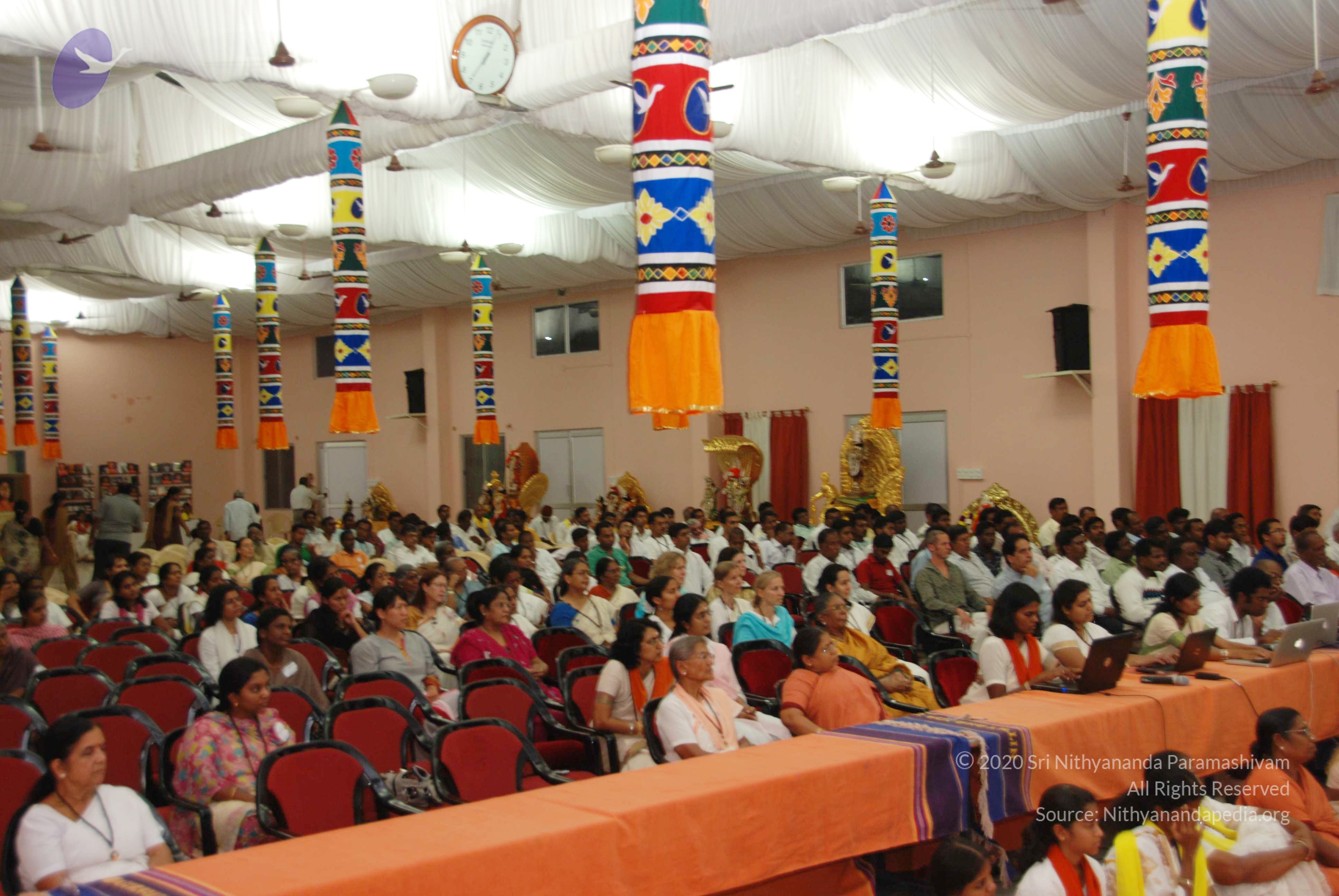 20100808_Photo_1043_DSC_0266_CMP_WM