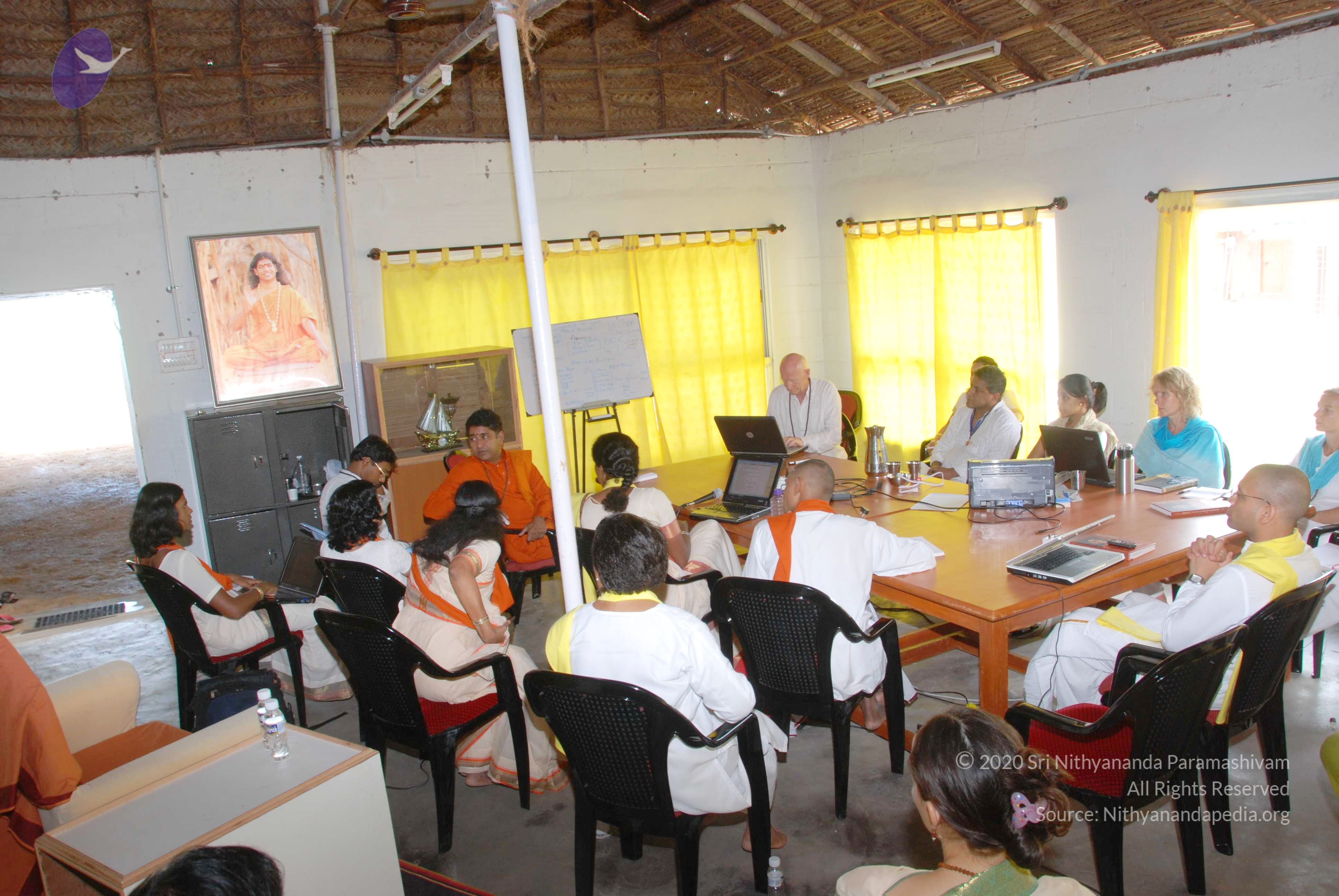 20100808_Photo_1000_DSC_0110_CMP_WM