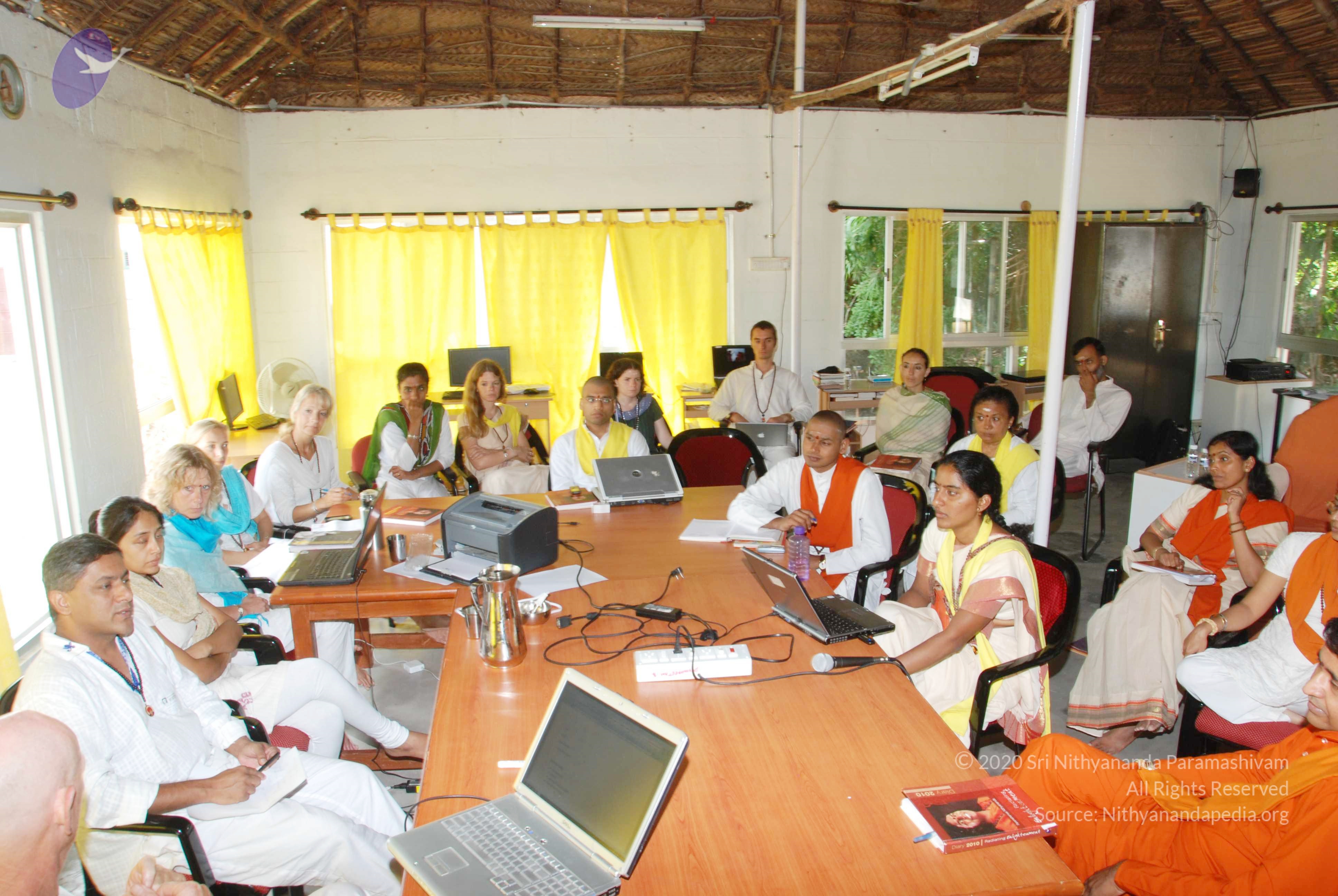 20100808_Photo_1004_DSC_0112_CMP_WM