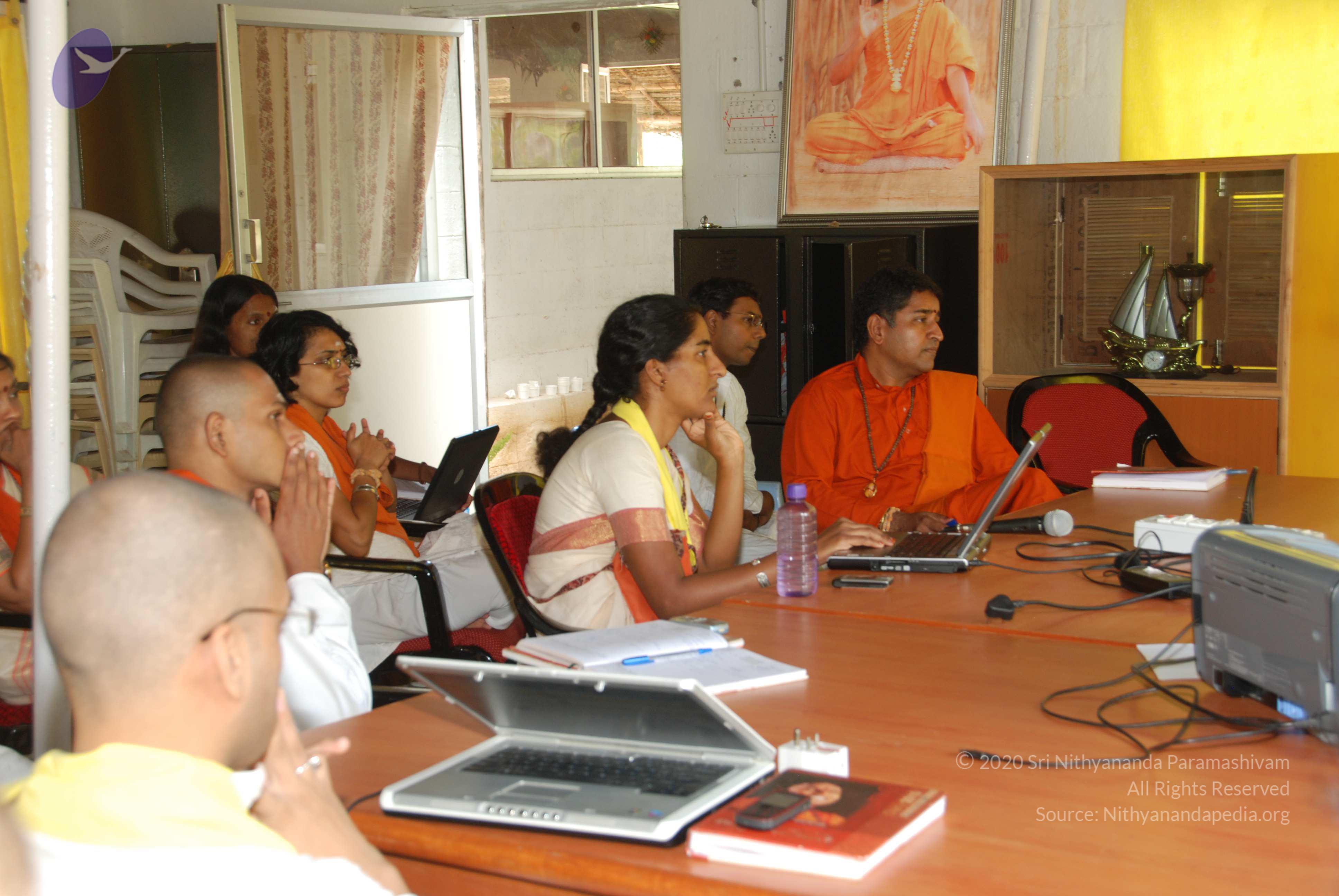 20100808_Photo_1005_DSC_0108_CMP_WM