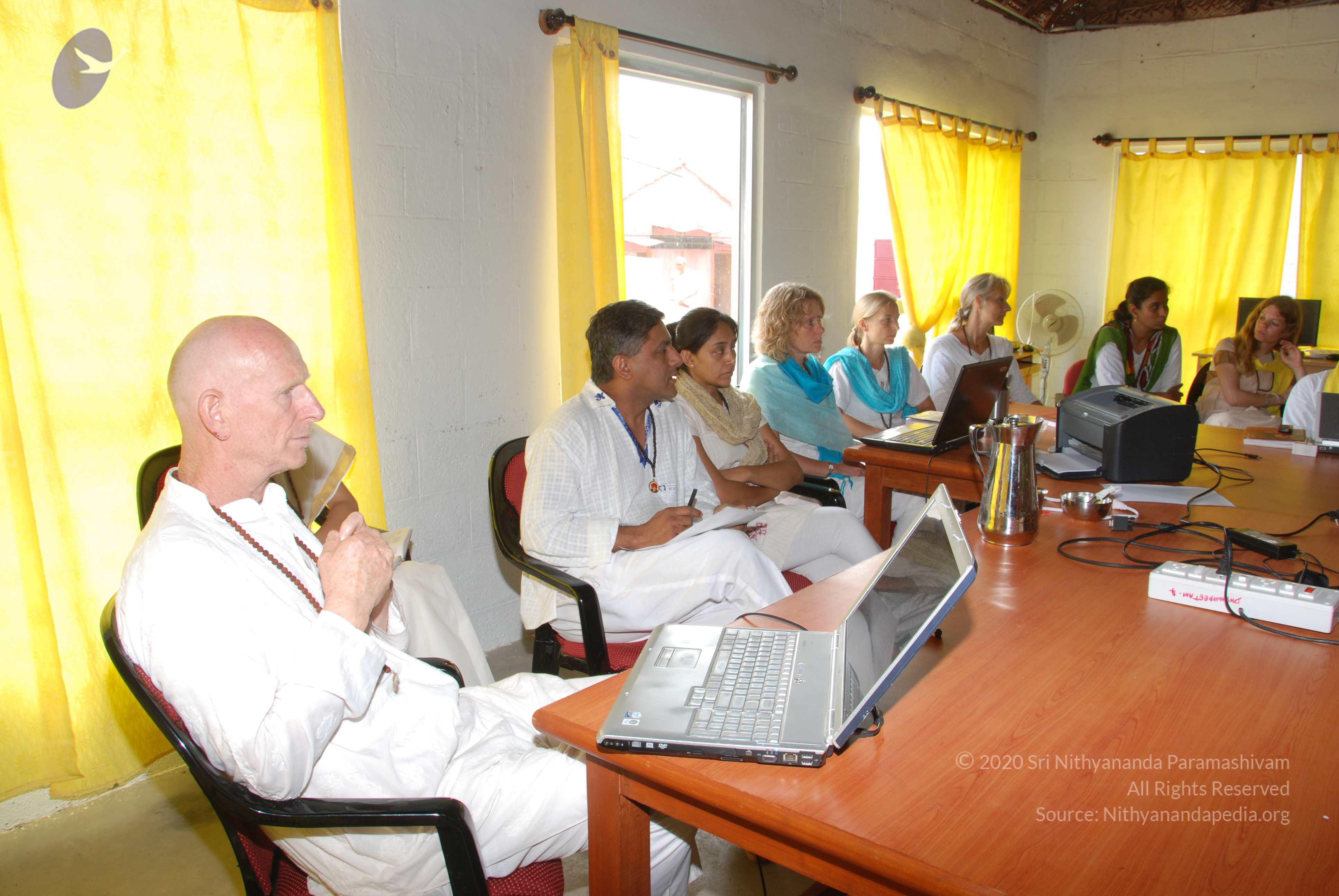 20100808_Photo_1006_DSC_0114_CMP_WM