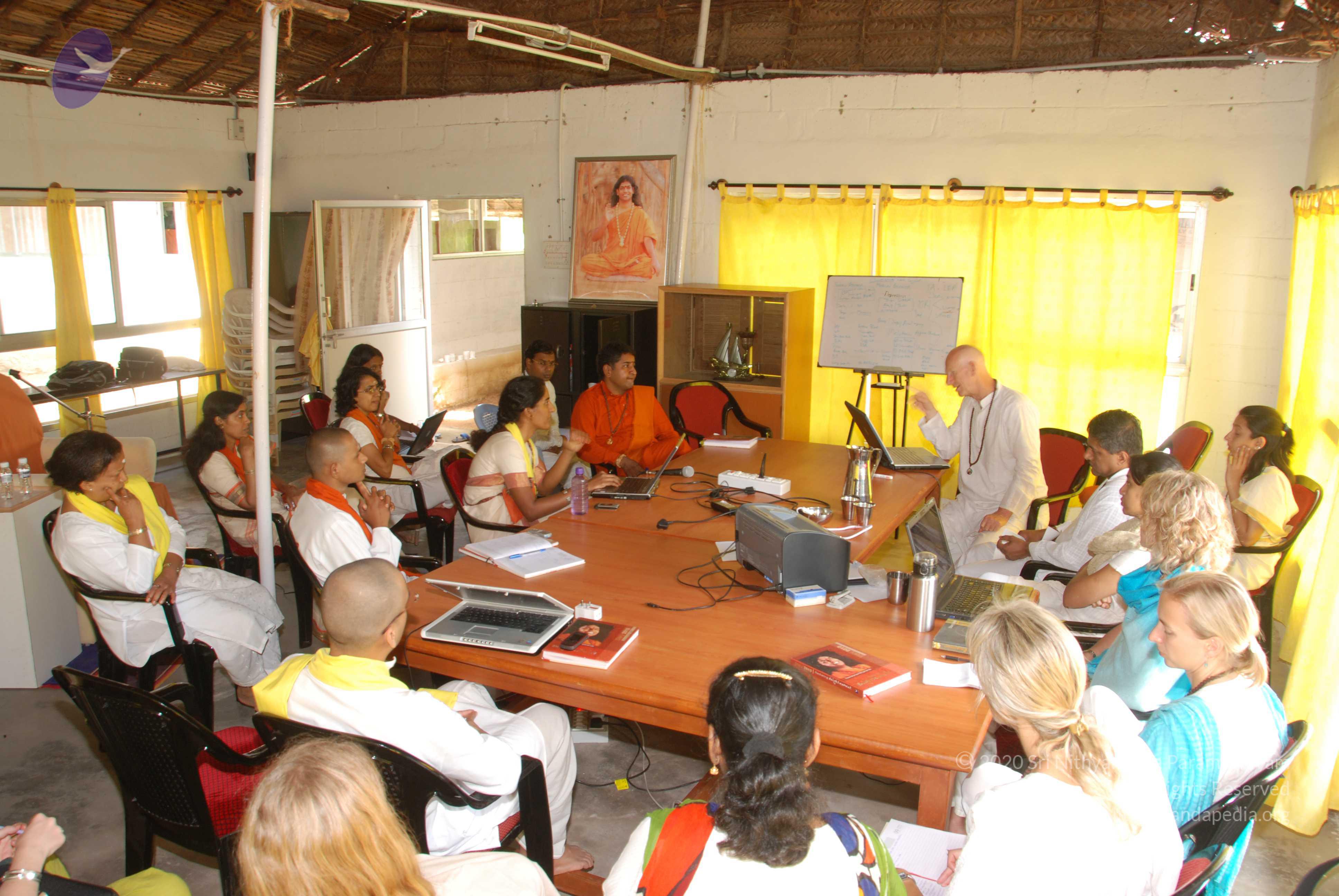 20100808_Photo_1007_DSC_0107_CMP_WM