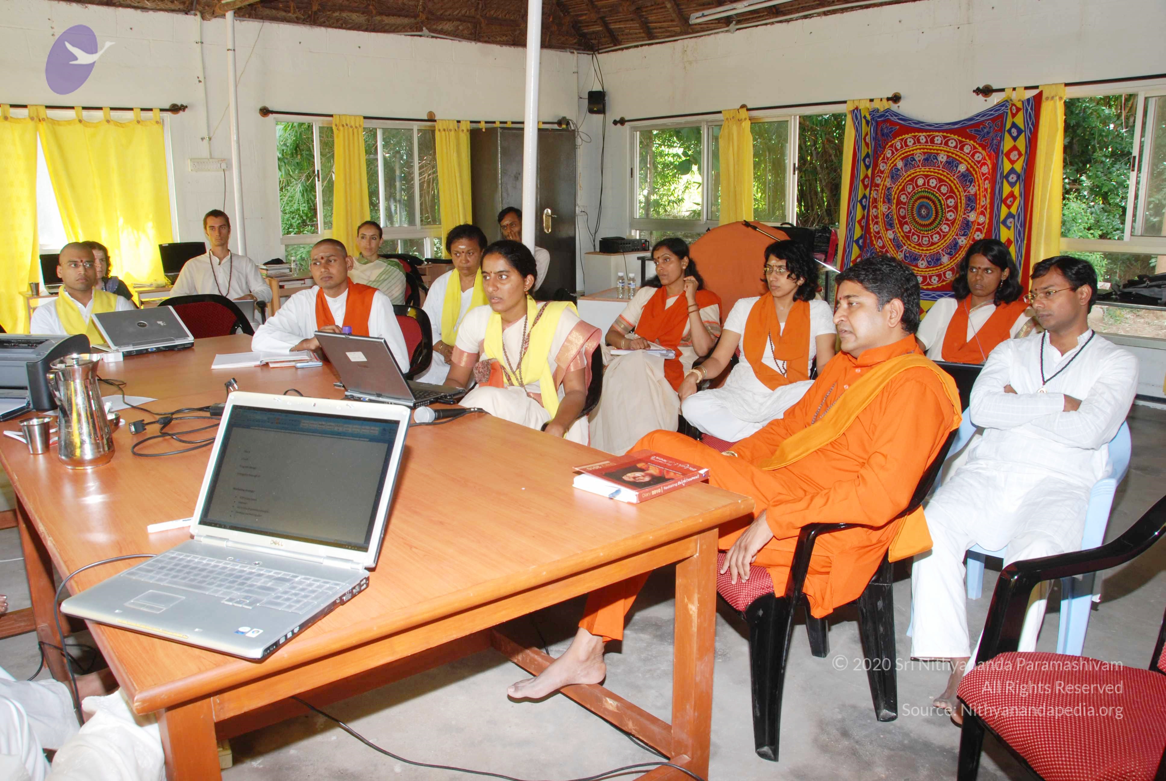 20100808_Photo_1008_DSC_0113_CMP_WM