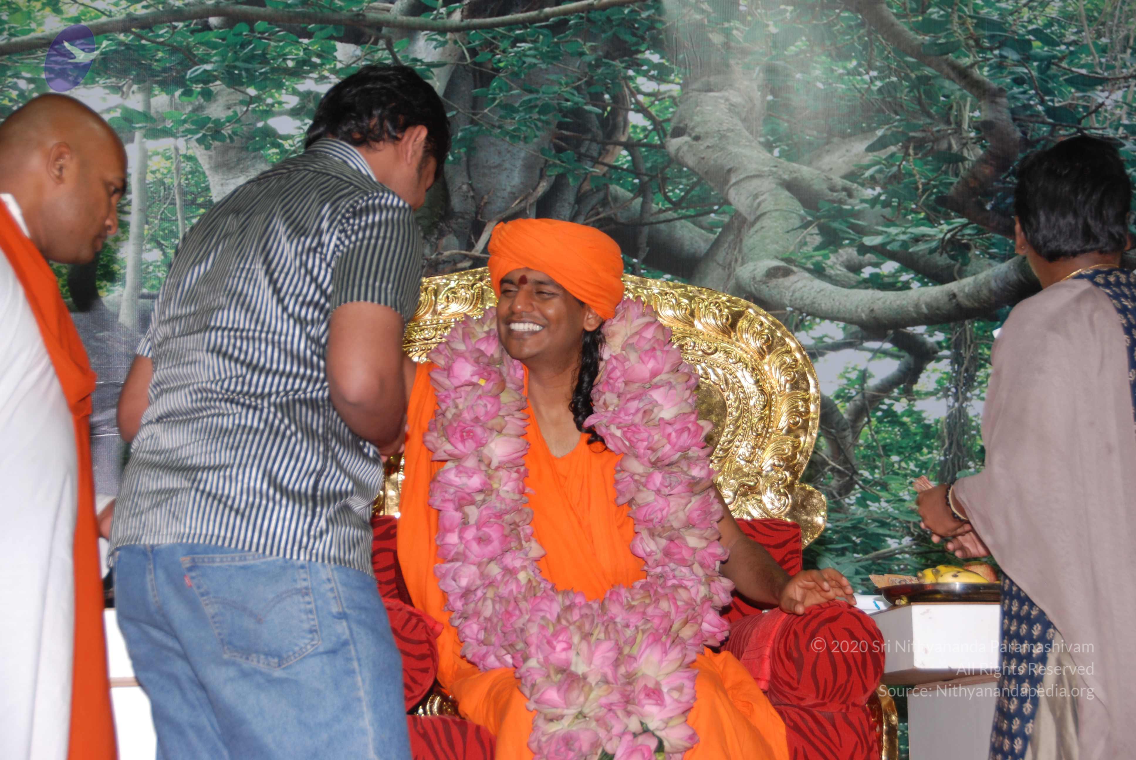 20100808_Photo_1001_DSC_0329_CMP_WM