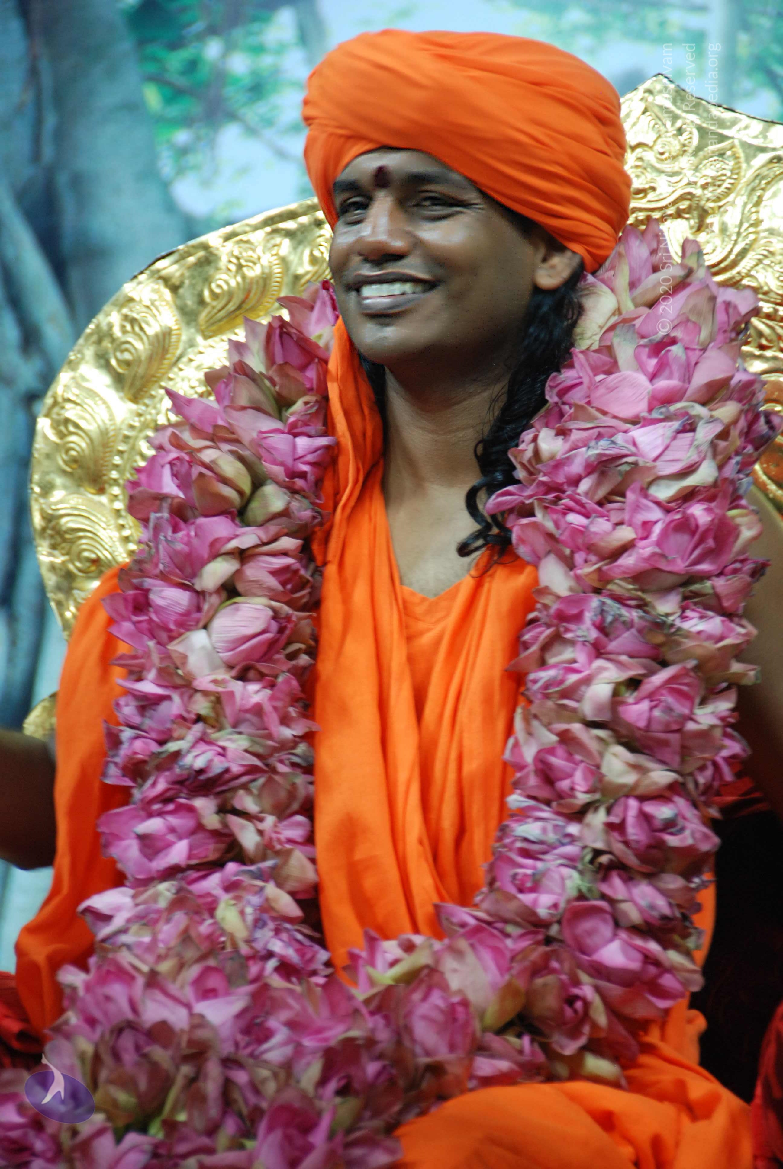 20100808_Photo_1002_DSC_0357_CMP_WM